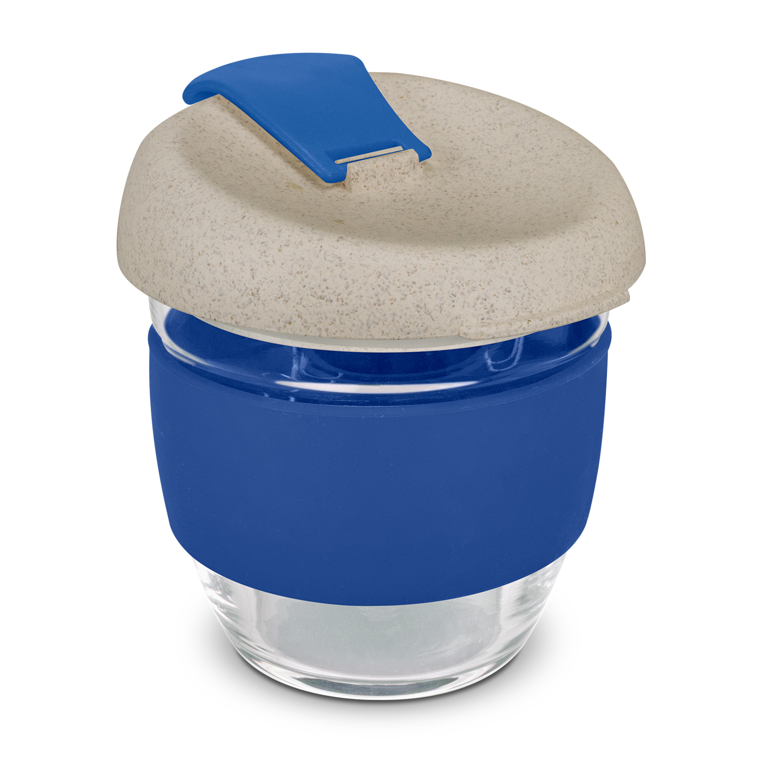 Stellar Cup Natural - 250ml - Image 14
