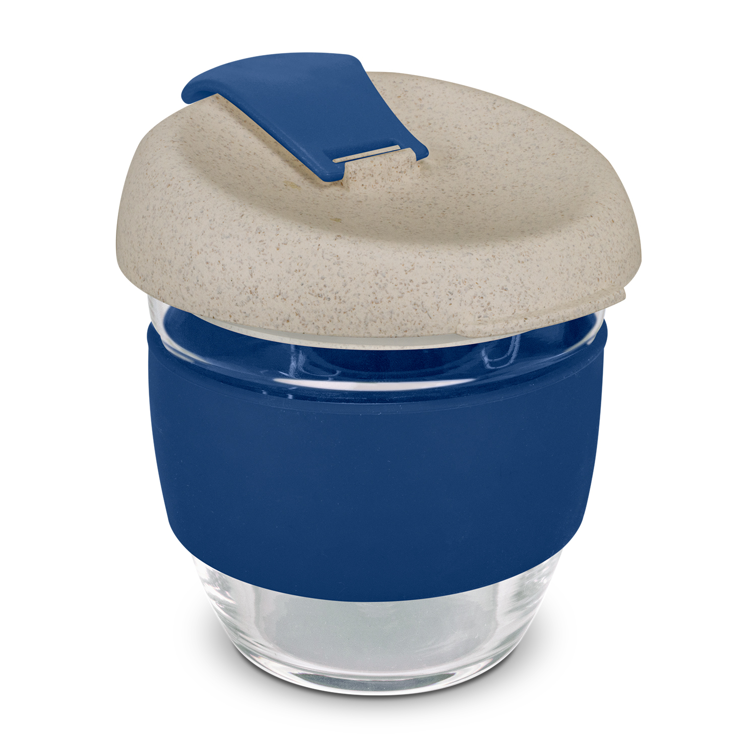 Stellar Cup Natural - 250ml - Image 15