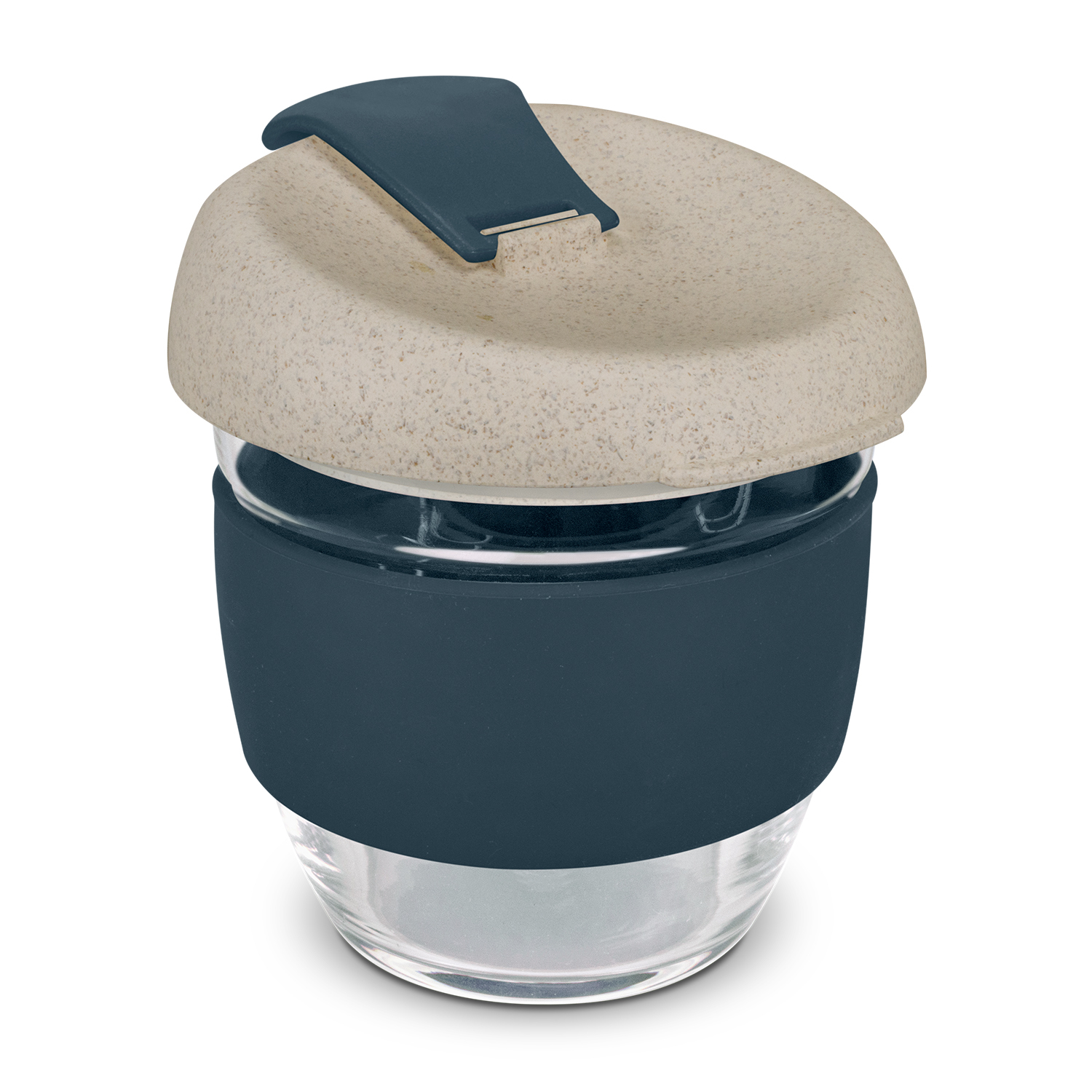 Stellar Cup Natural - 250ml - Image 16