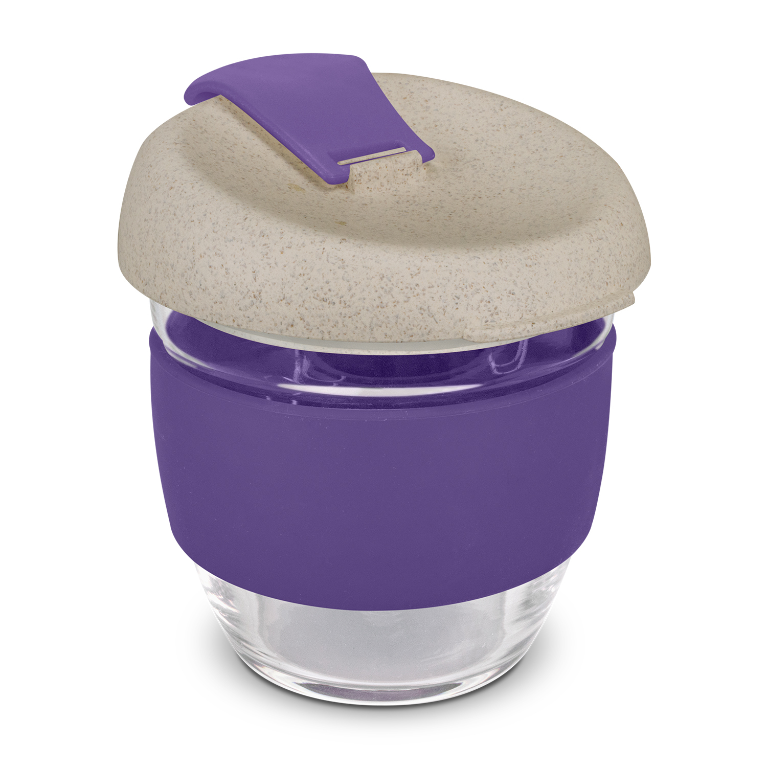 Stellar Cup Natural - 250ml - Image 17