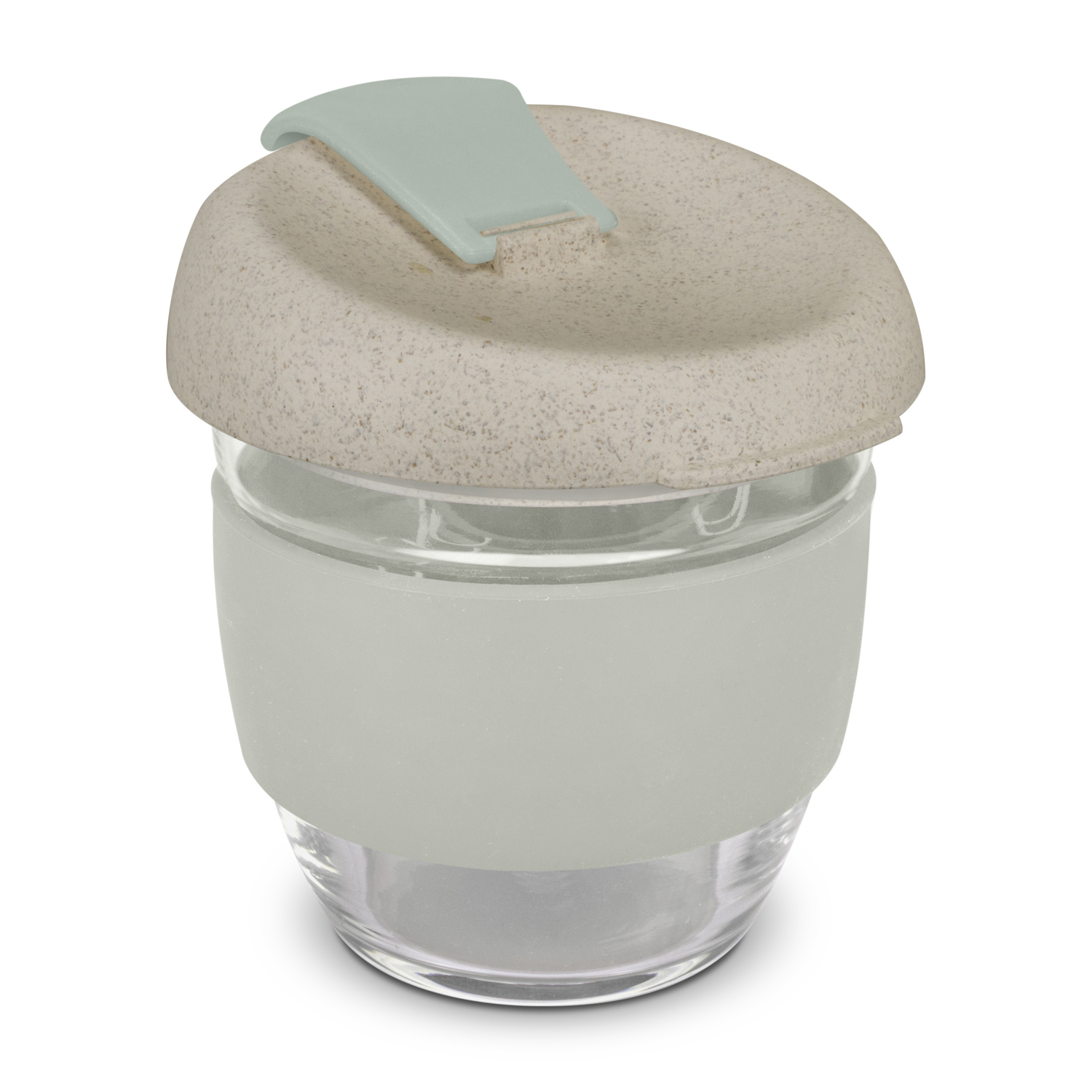 Stellar Cup Natural - 250ml - Image 3