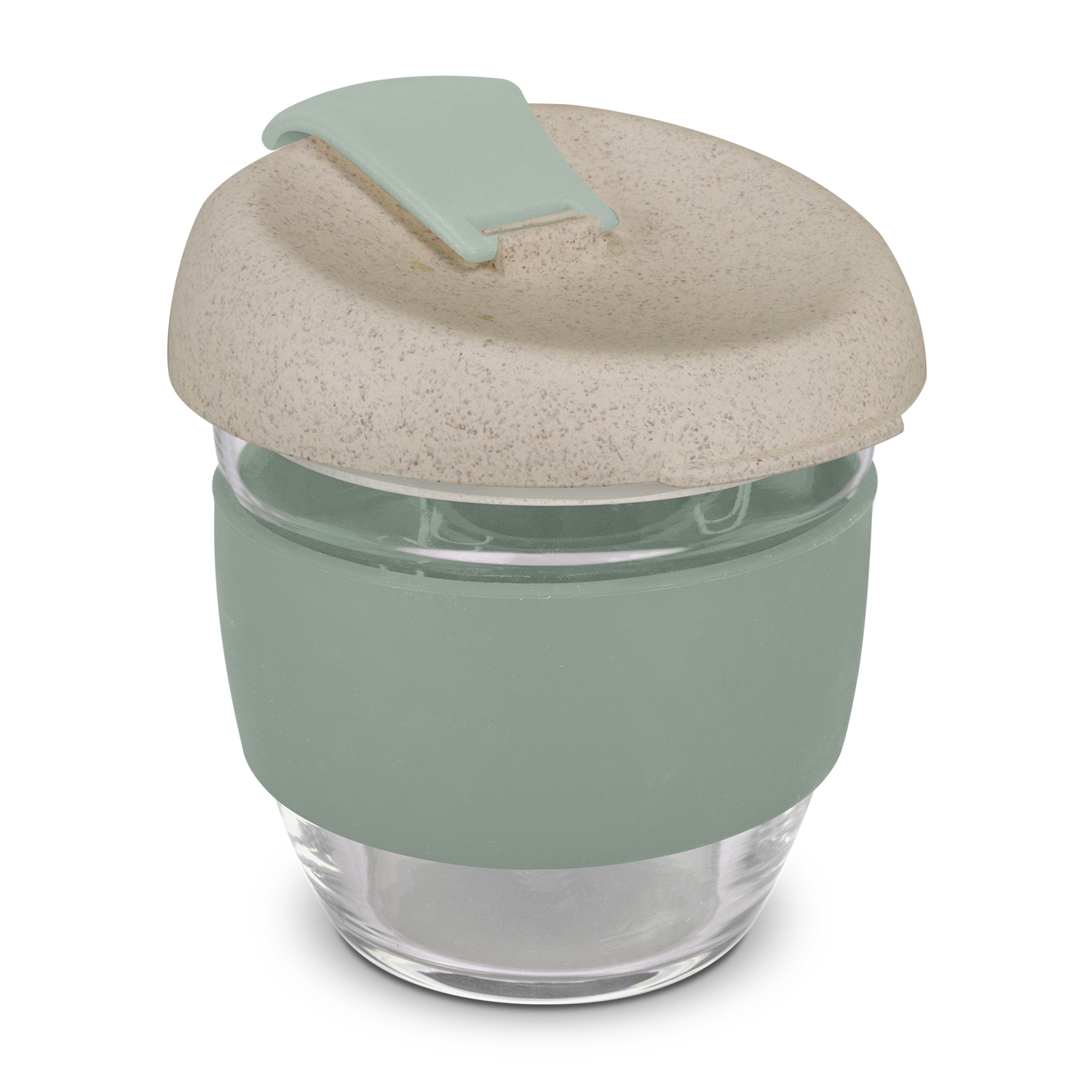 Stellar Cup Natural - 250ml - Image 4
