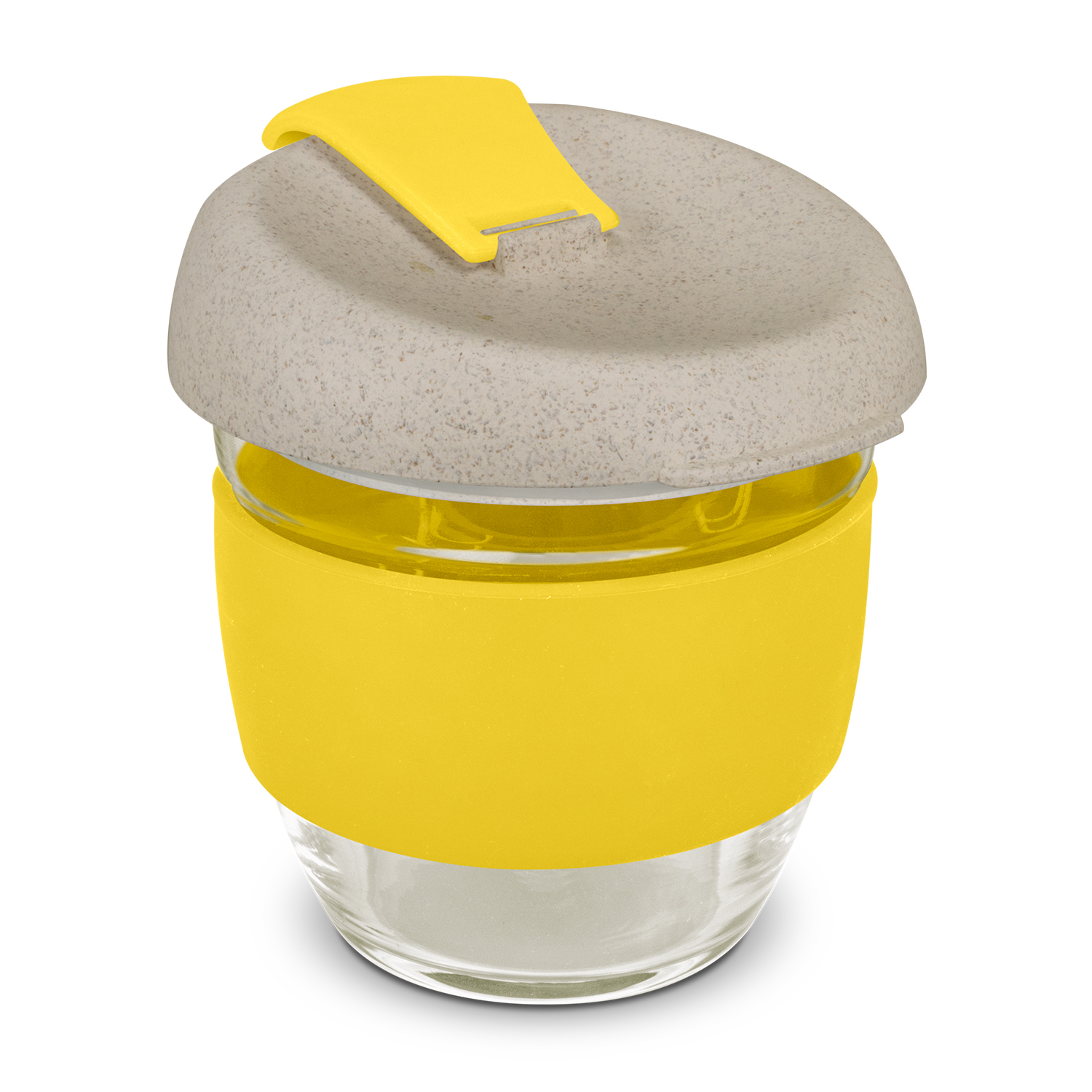 Stellar Cup Natural - 250ml - Image 6