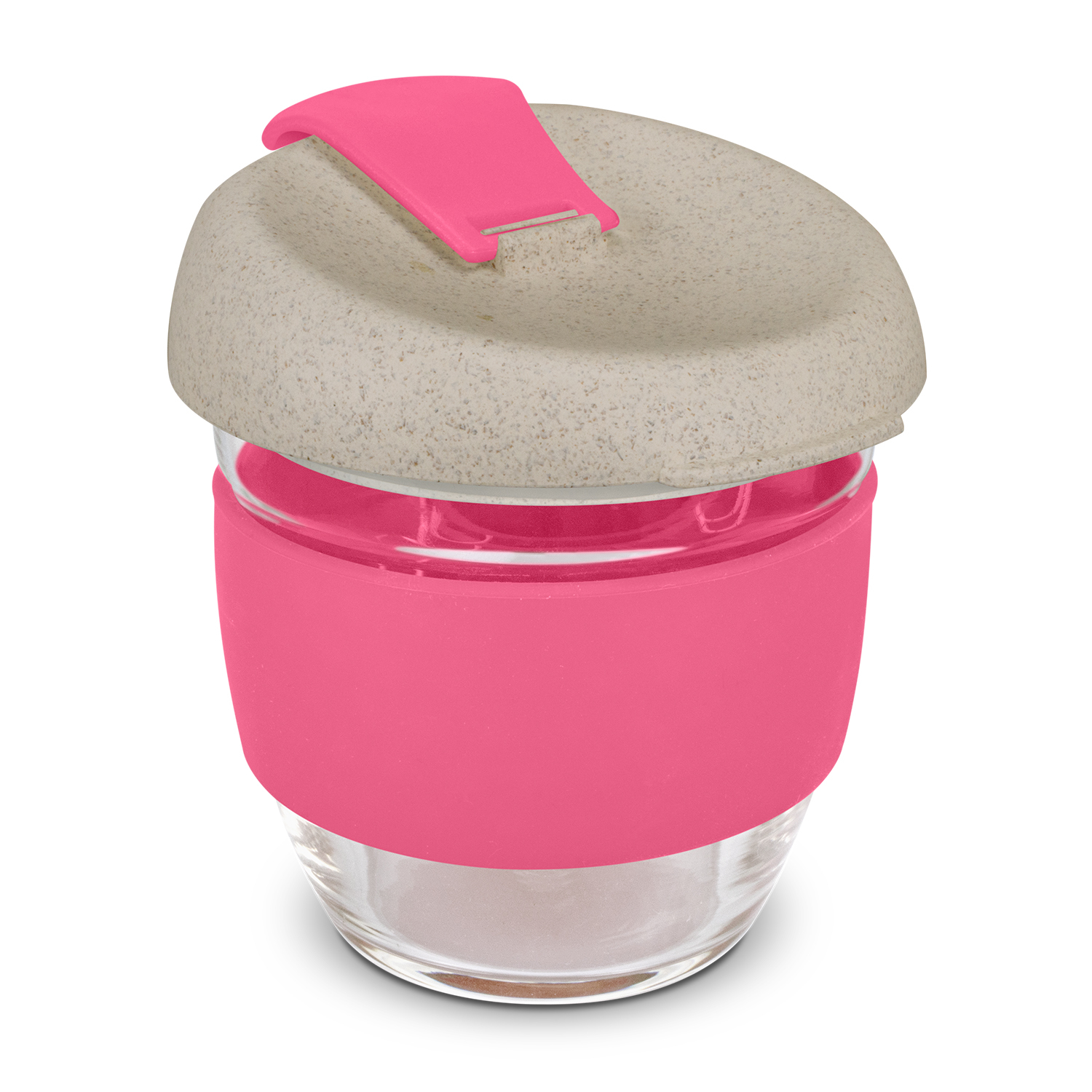 Stellar Cup Natural - 250ml - Image 8