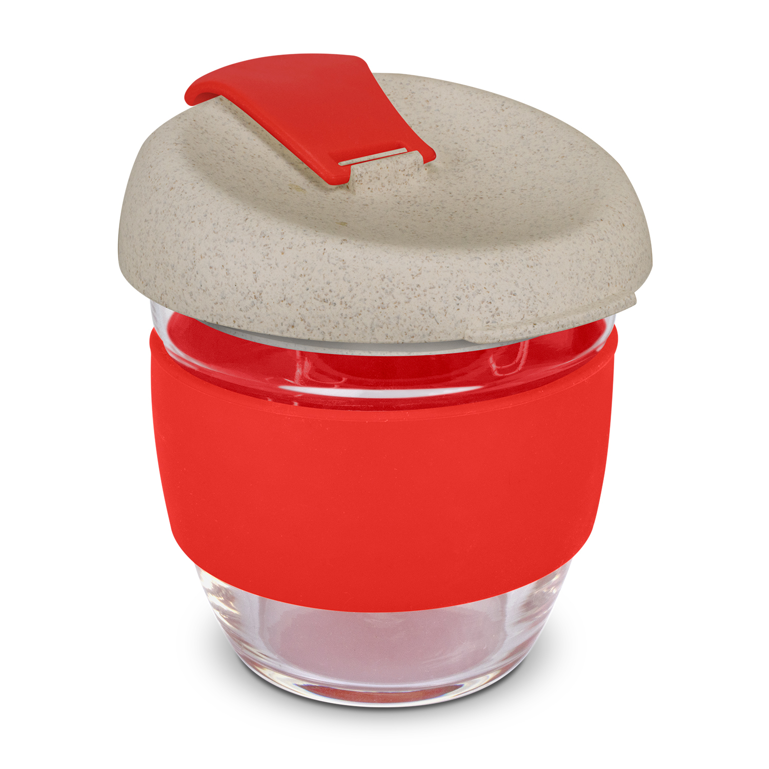 Stellar Cup Natural - 250ml - Image 9