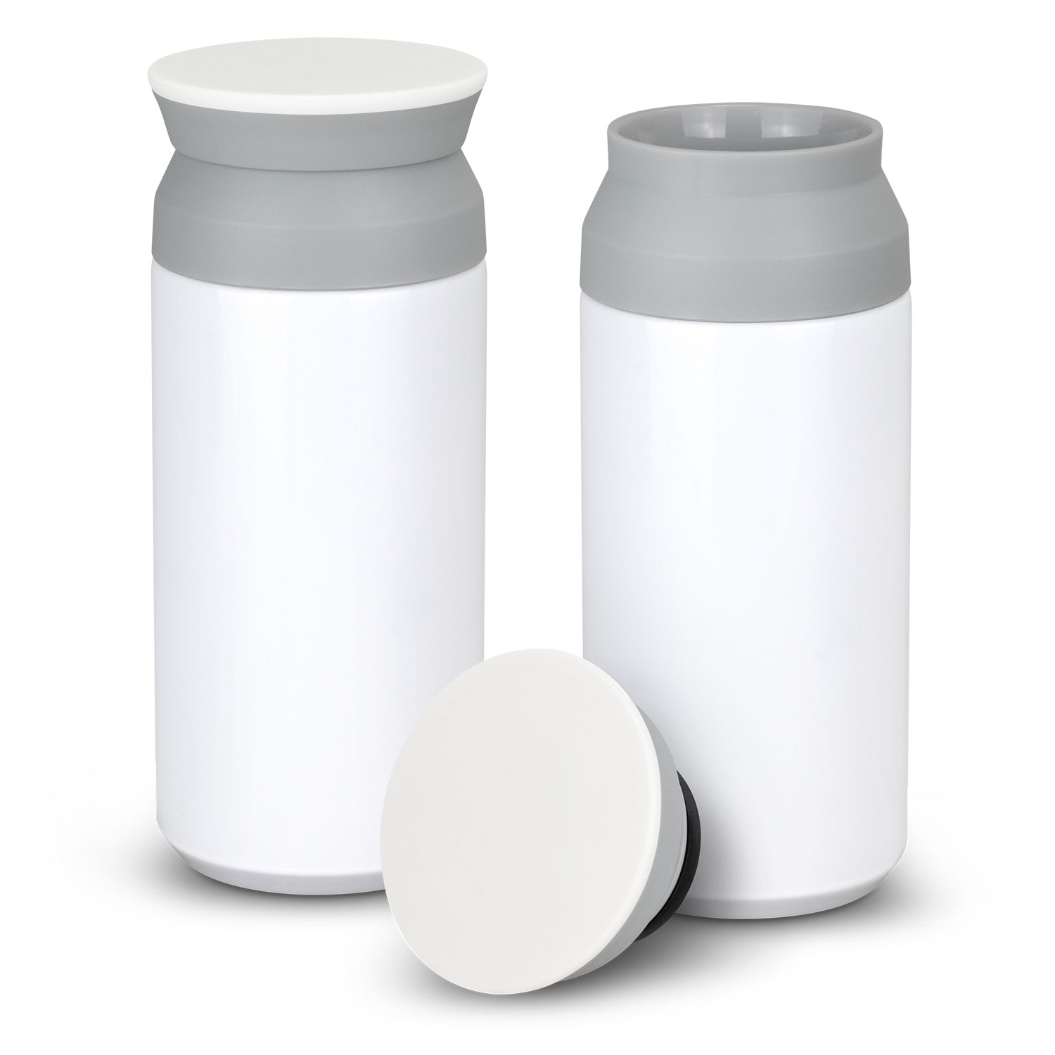 Lavita Vacuum Cup - Image 2