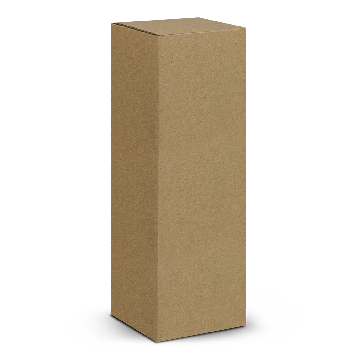 Lavita Vacuum Cup - Image 6