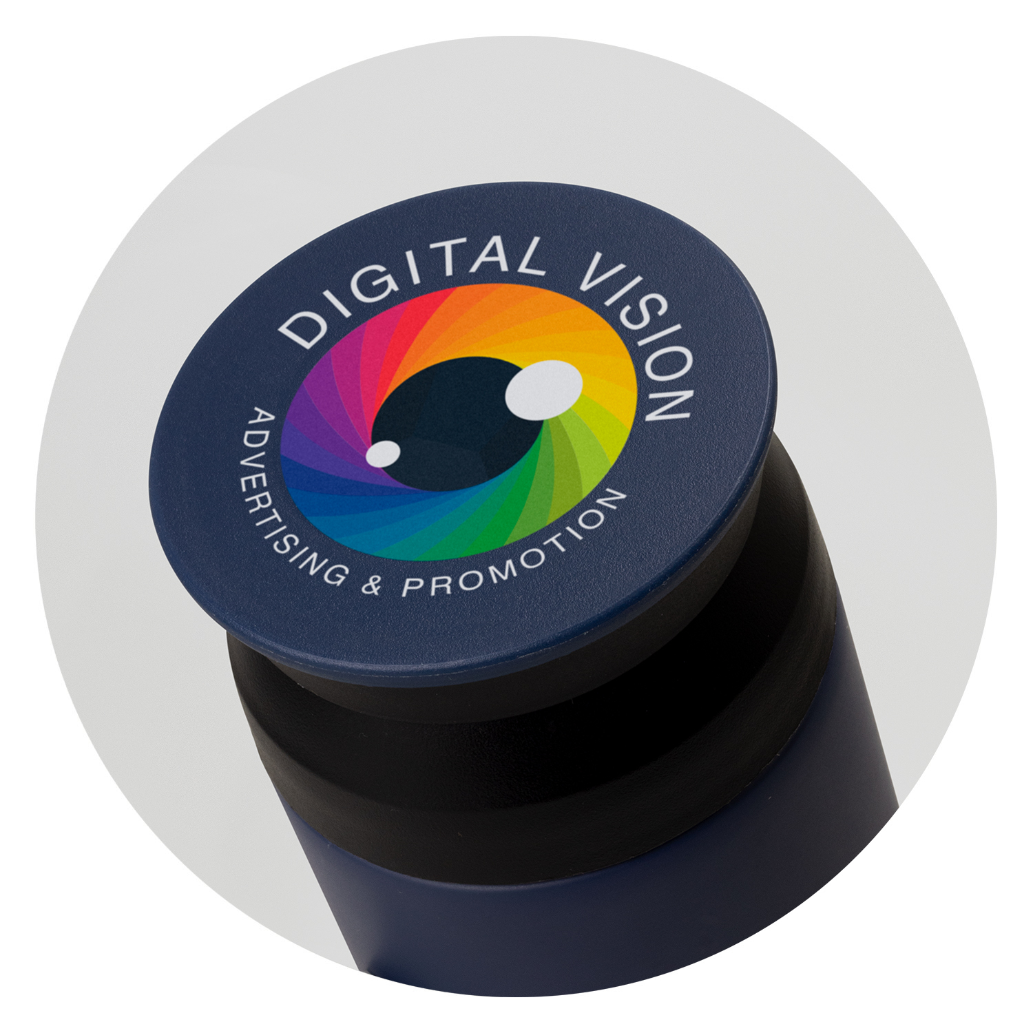 Lavita Vacuum Cup - Image 7