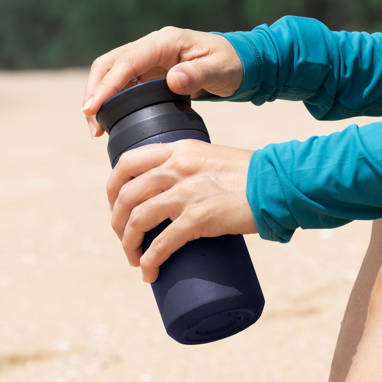 Lavita Vacuum Cup - Image 8