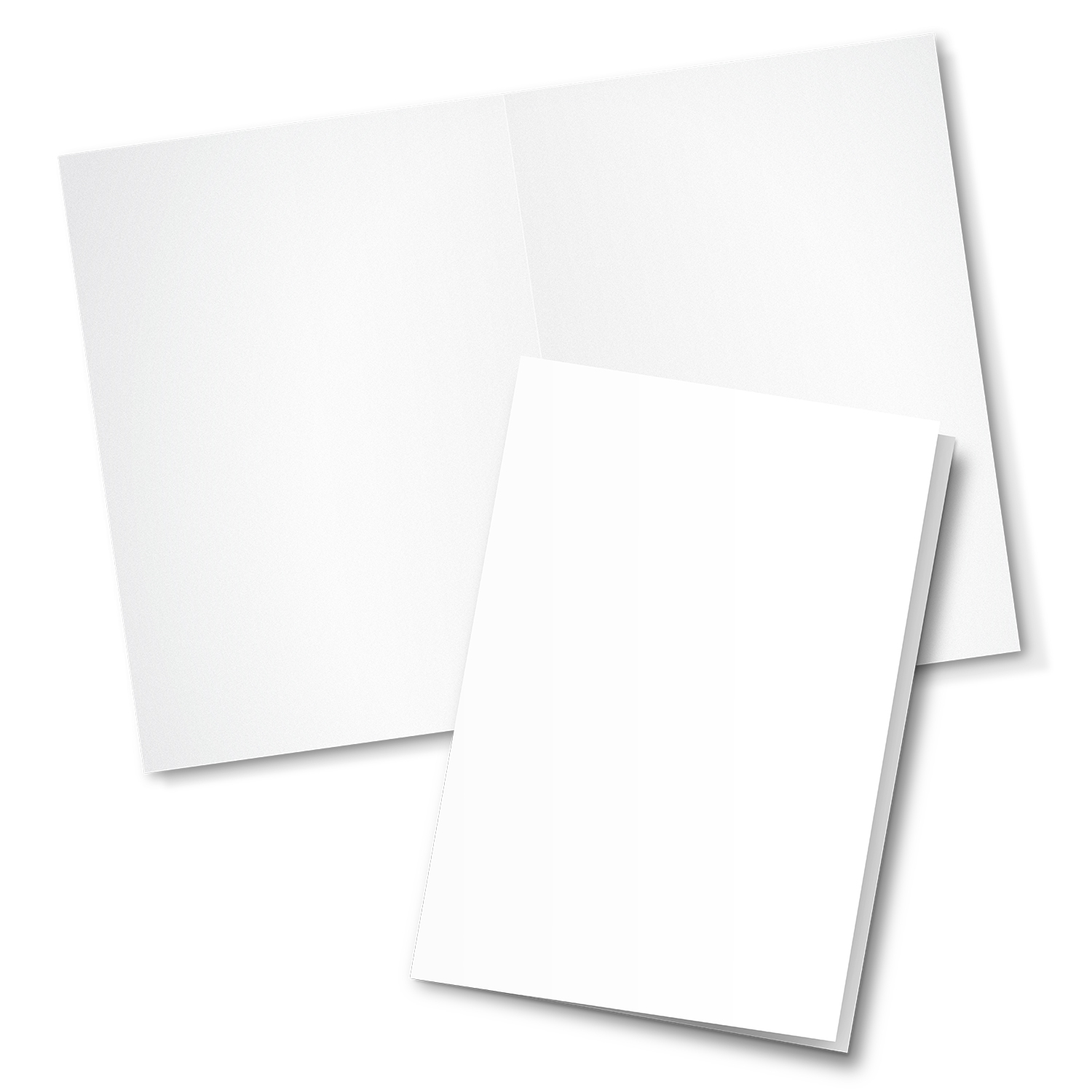 Gift Card - A5 - Image 2