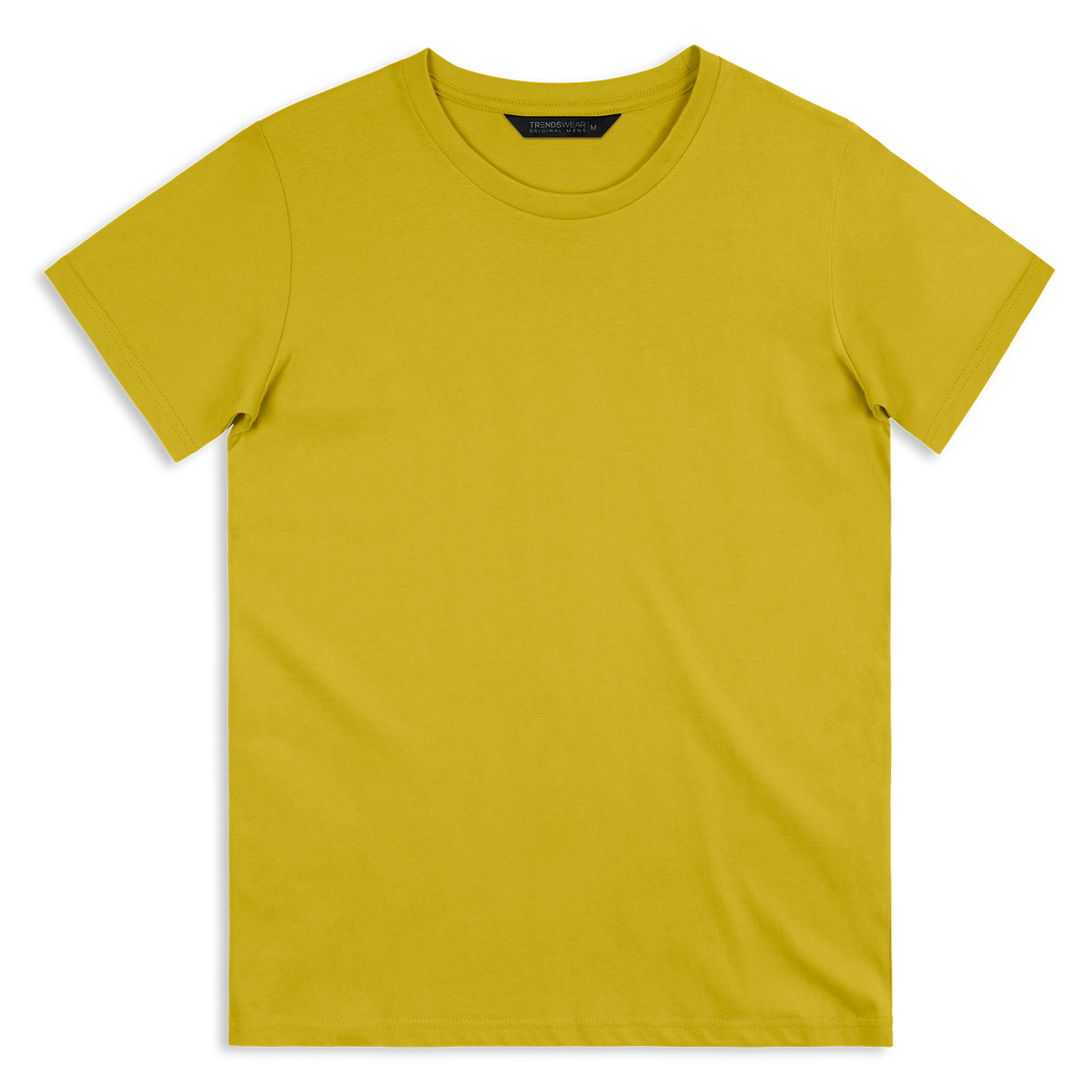 TRENDSWEAR Original Adult T-Shirt - Image 10
