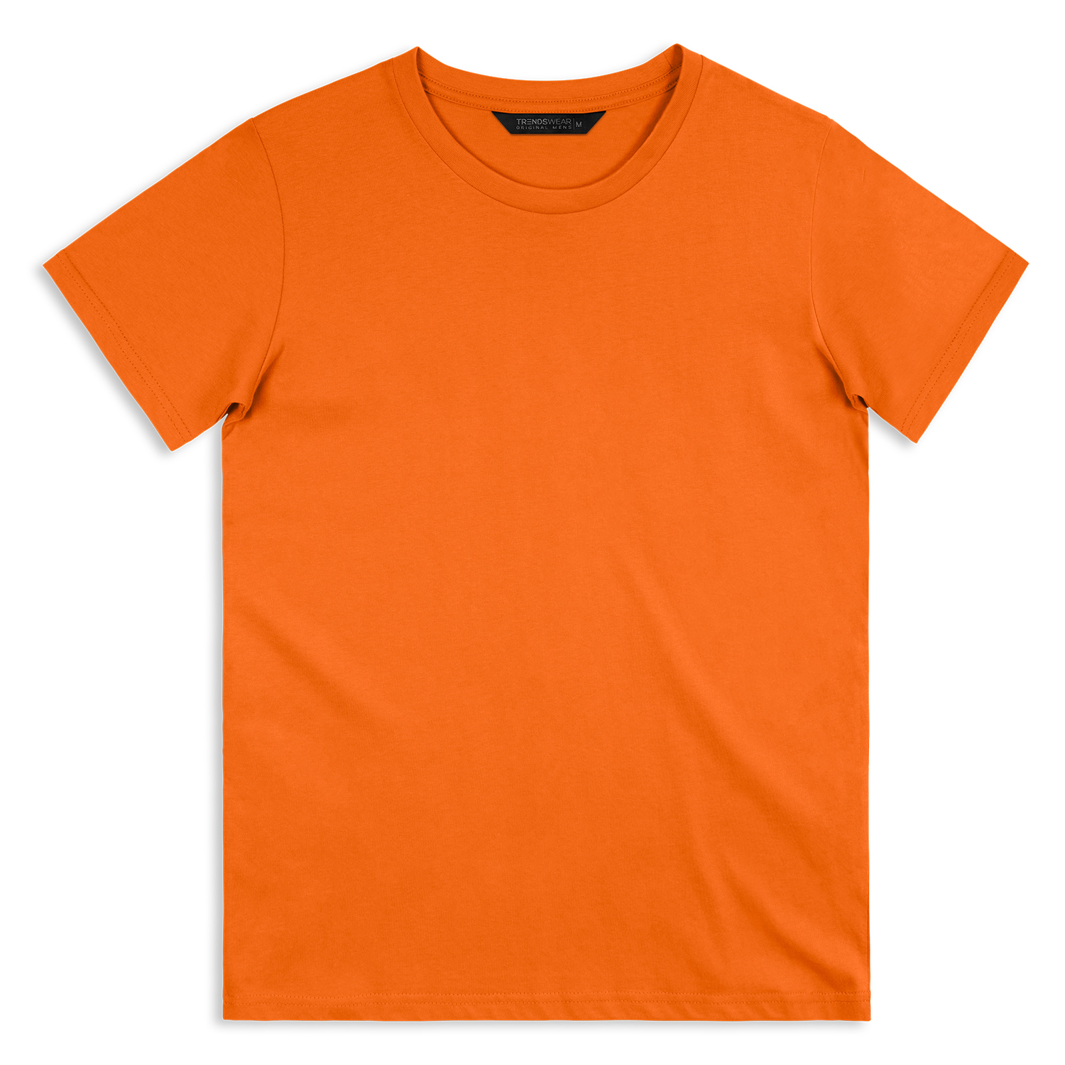 TRENDSWEAR Original Adult T-Shirt - Image 11