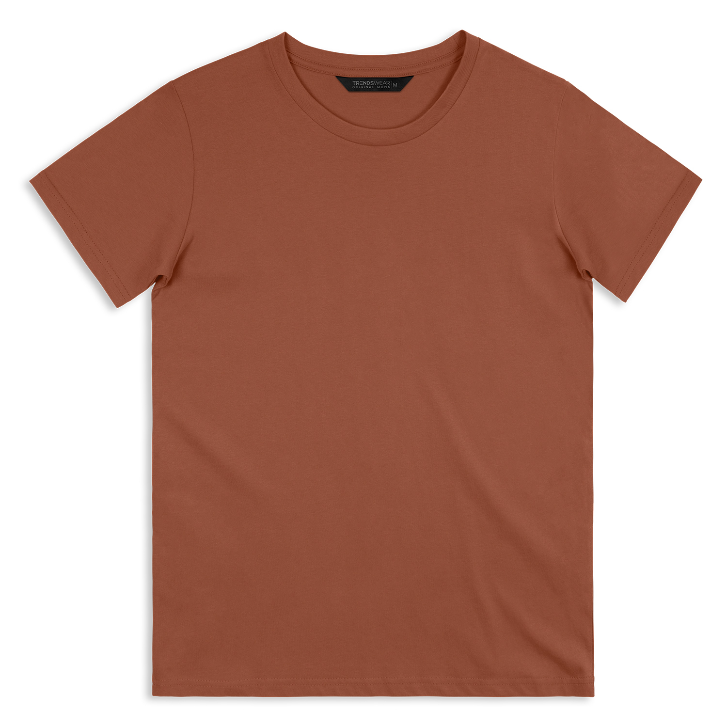 TRENDSWEAR Original Adult T-Shirt - Image 12