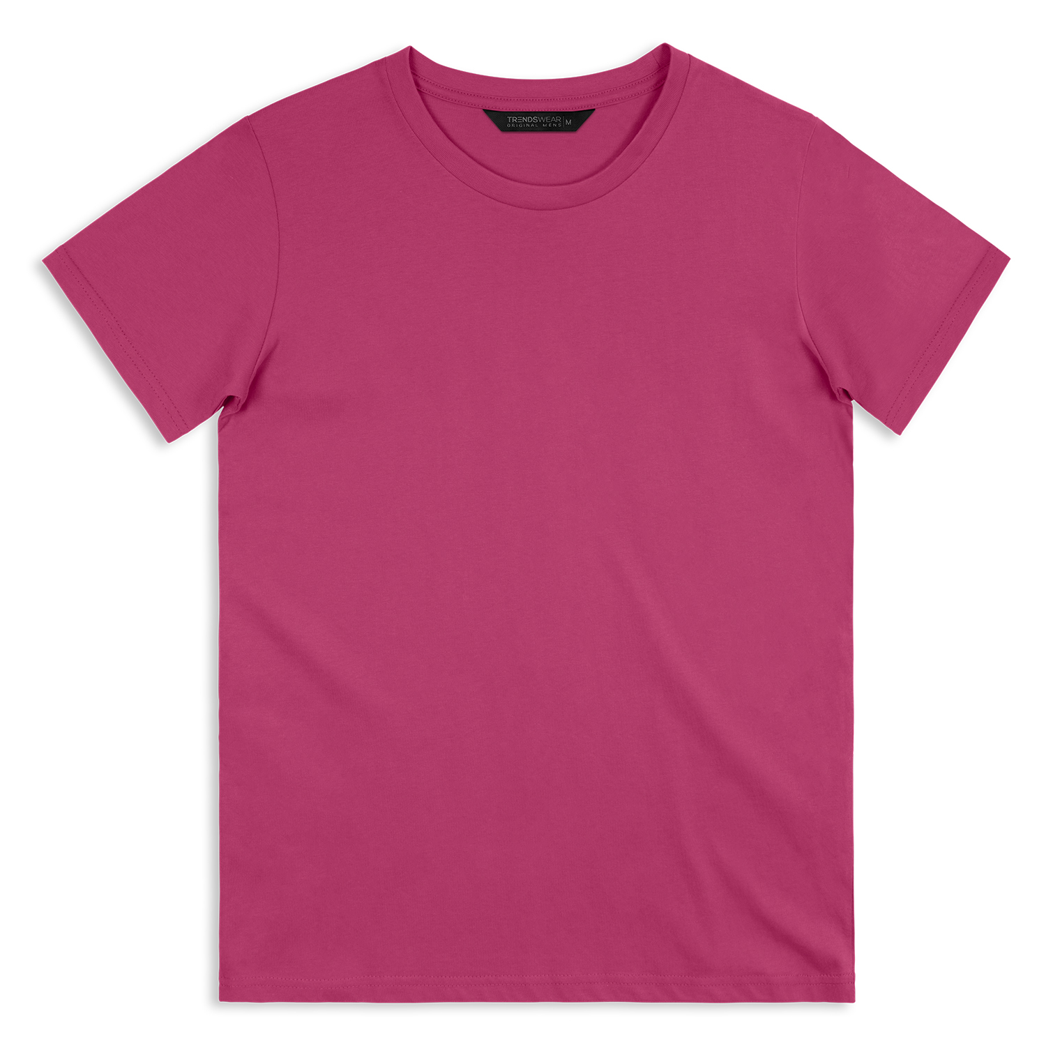 TRENDSWEAR Original Adult T-Shirt - Image 13