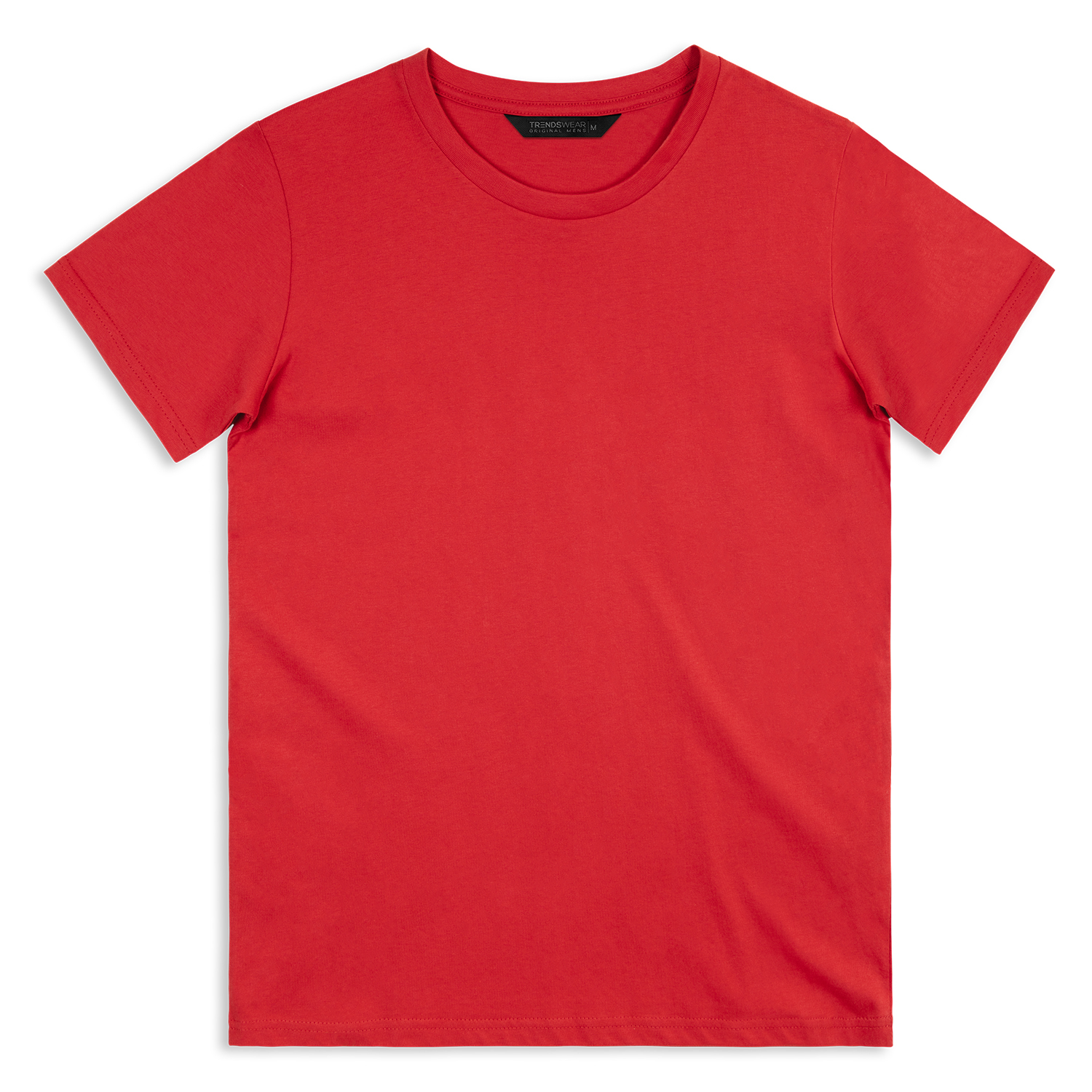 TRENDSWEAR Original Adult T-Shirt - Image 14