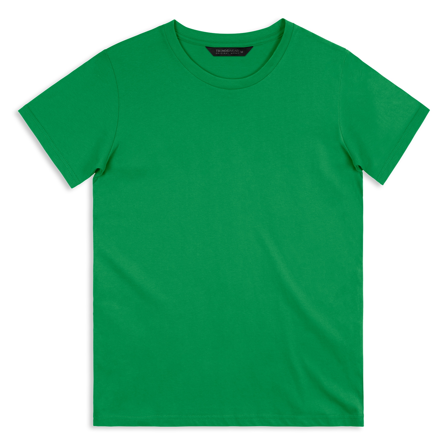 TRENDSWEAR Original Adult T-Shirt - Image 15