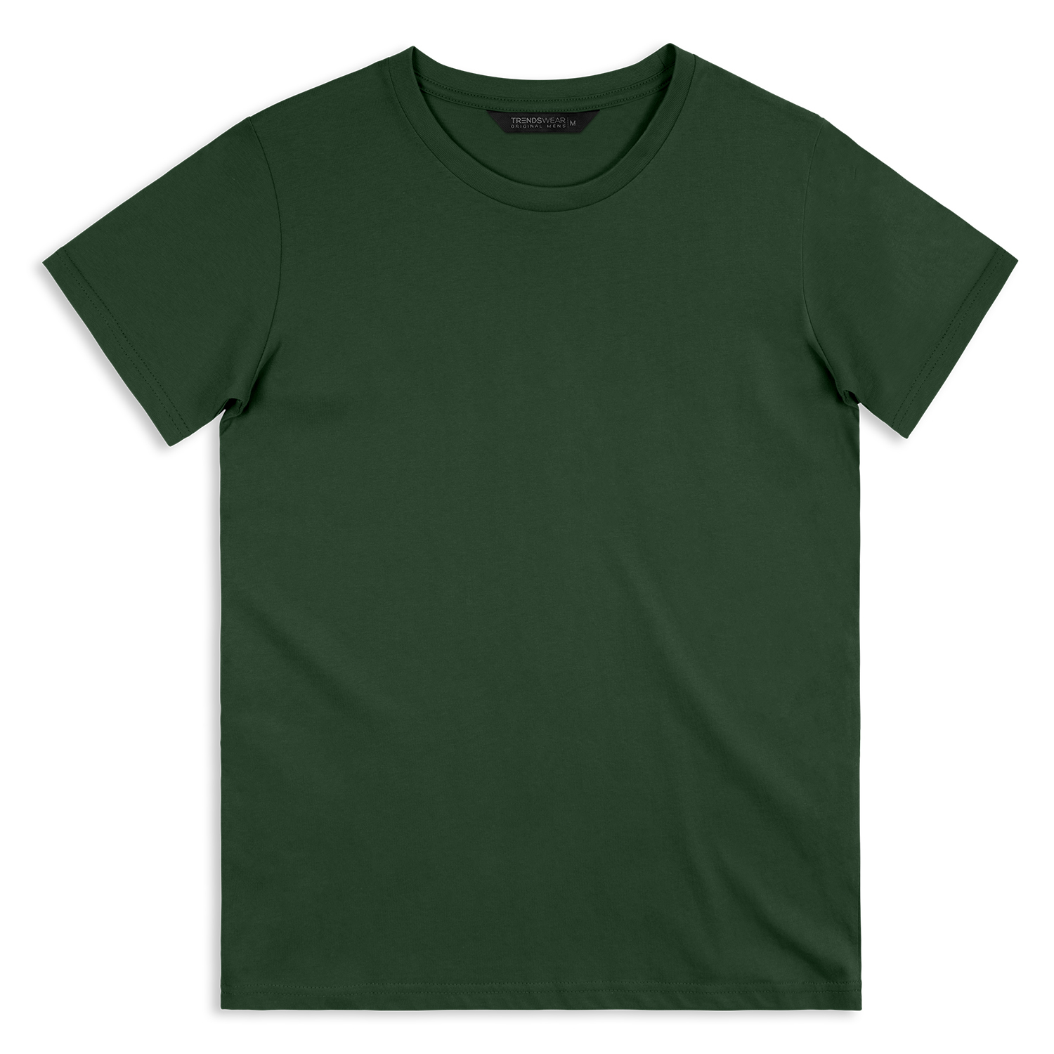 TRENDSWEAR Original Adult T-Shirt - Image 17