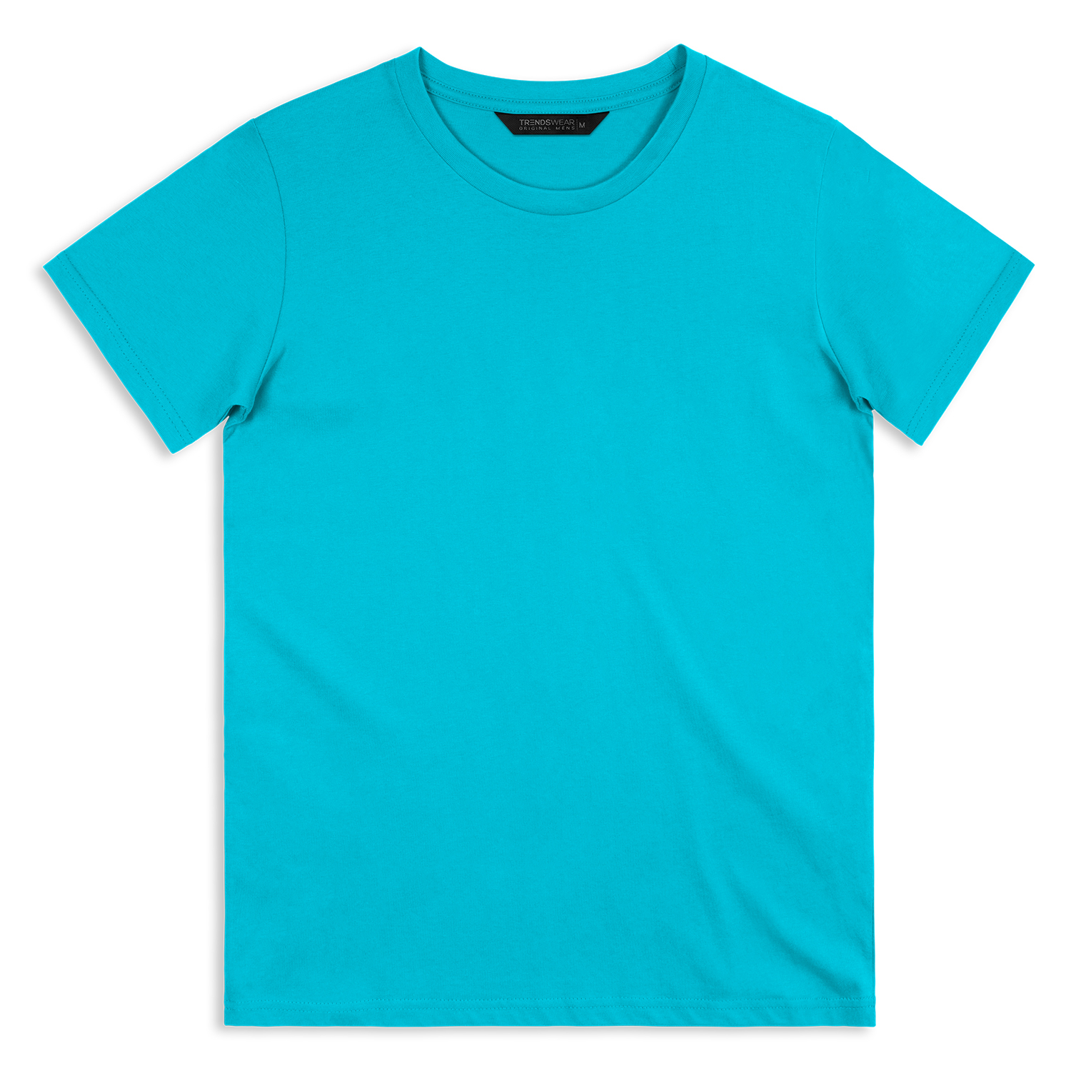 TRENDSWEAR Original Adult T-Shirt - Image 18