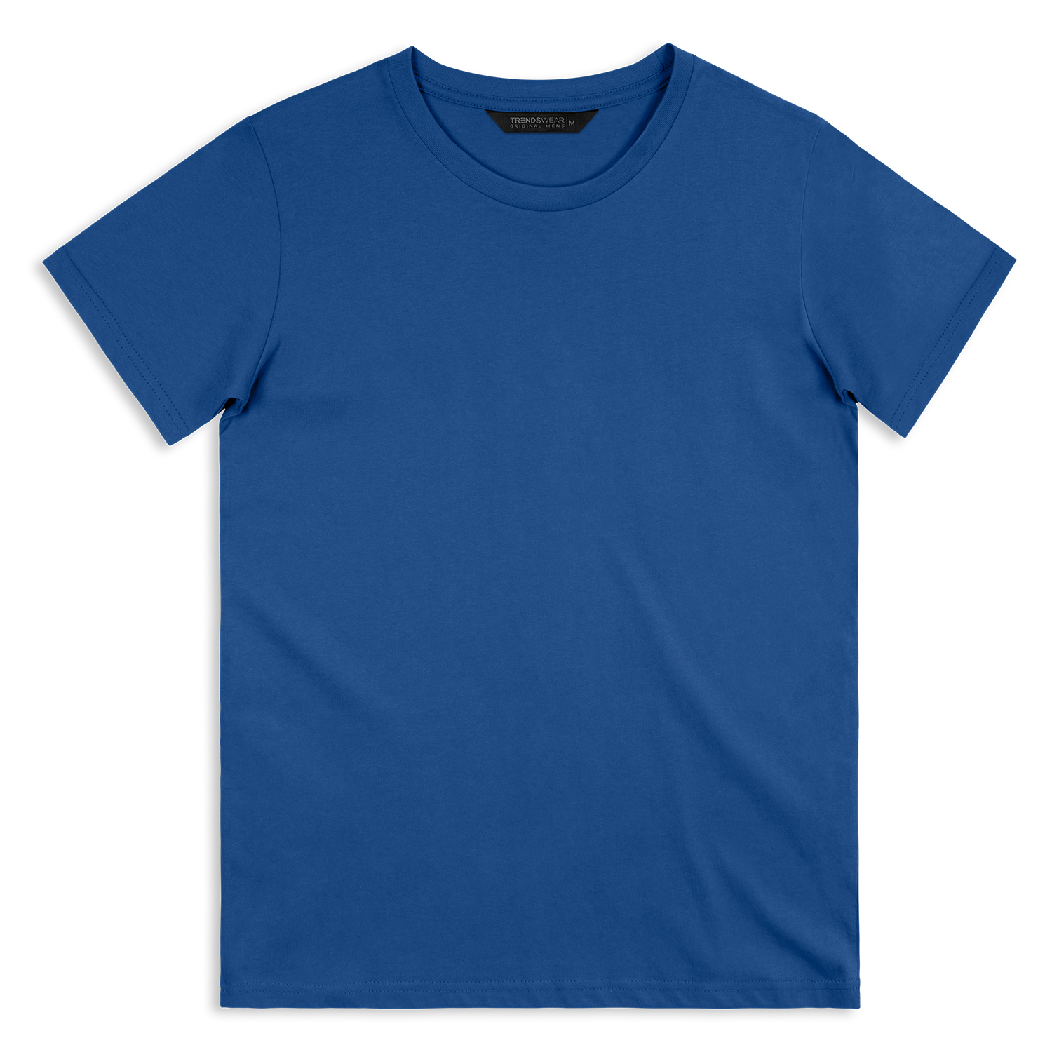 TRENDSWEAR Original Adult T-Shirt - Image 19