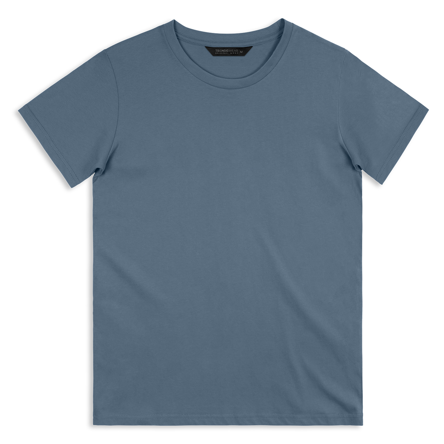 TRENDSWEAR Original Adult T-Shirt - Image 20