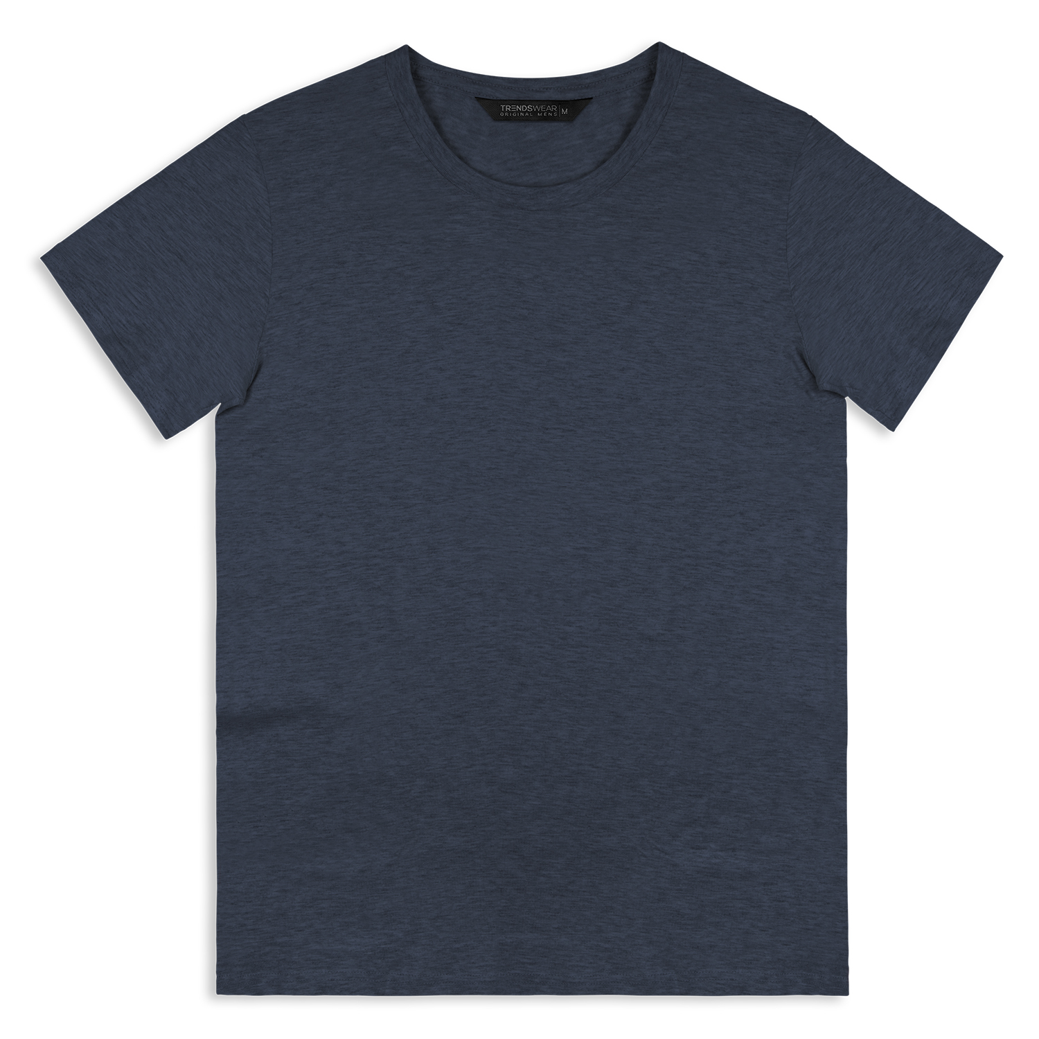 TRENDSWEAR Original Adult T-Shirt - Image 21
