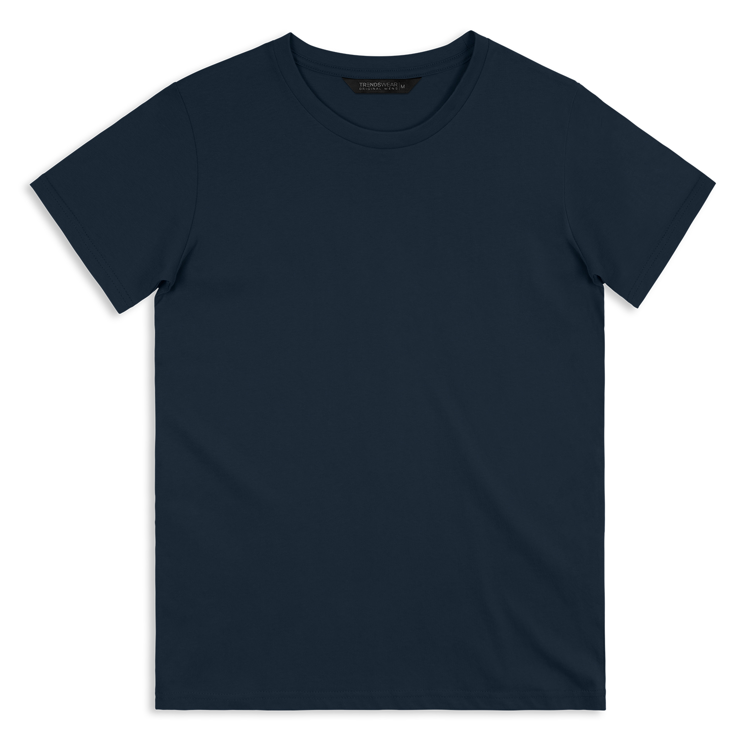 TRENDSWEAR Original Adult T-Shirt - Image 22