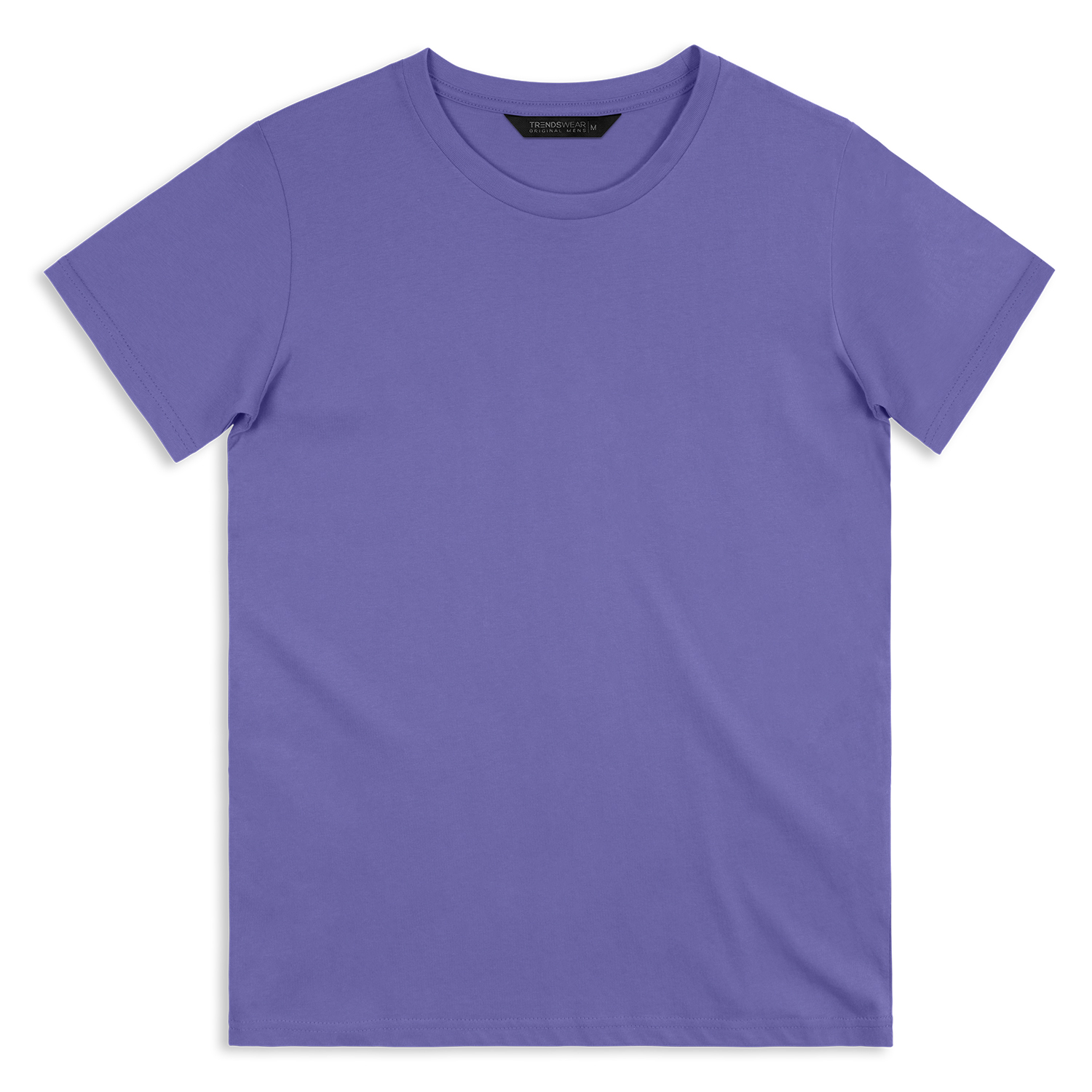 TRENDSWEAR Original Adult T-Shirt - Image 23