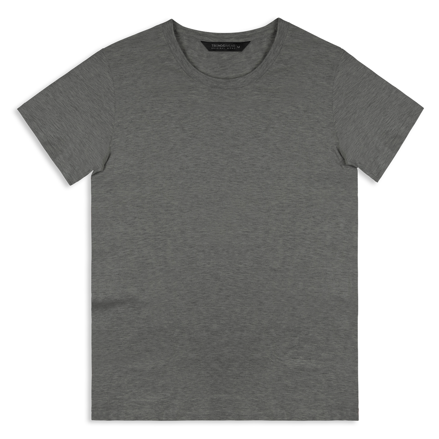 TRENDSWEAR Original Adult T-Shirt - Image 24