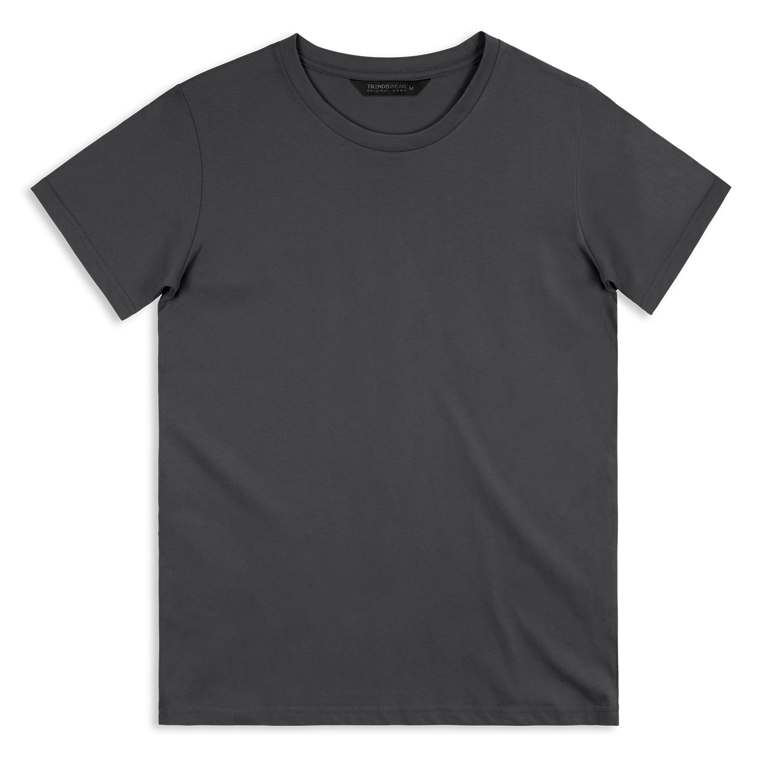 TRENDSWEAR Original Adult T-Shirt - Image 25