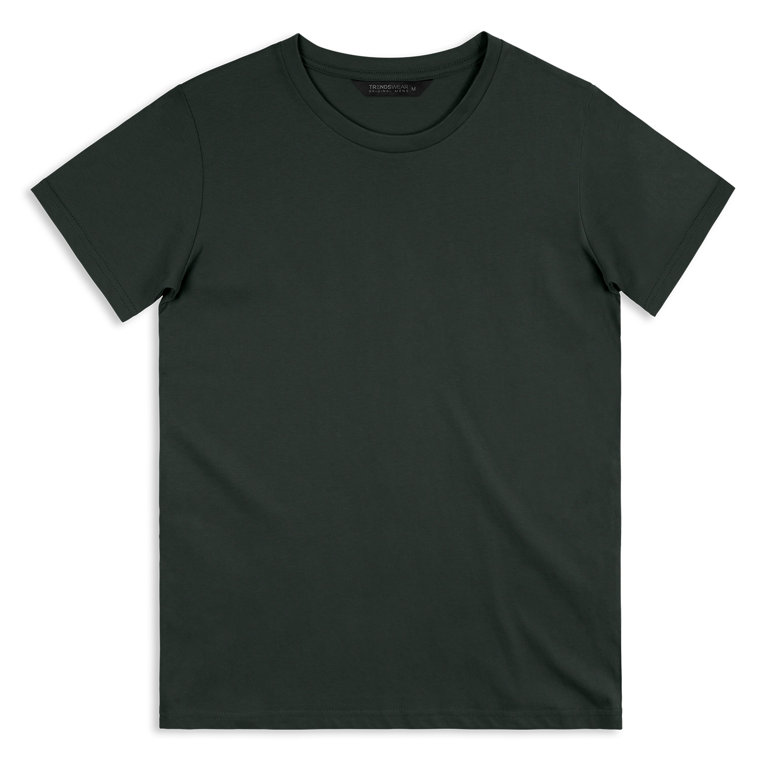 TRENDSWEAR Original Adult T-Shirt - Image 26