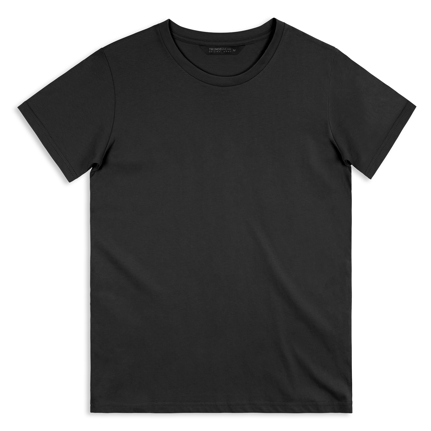 TRENDSWEAR Original Adult T-Shirt - Image 27