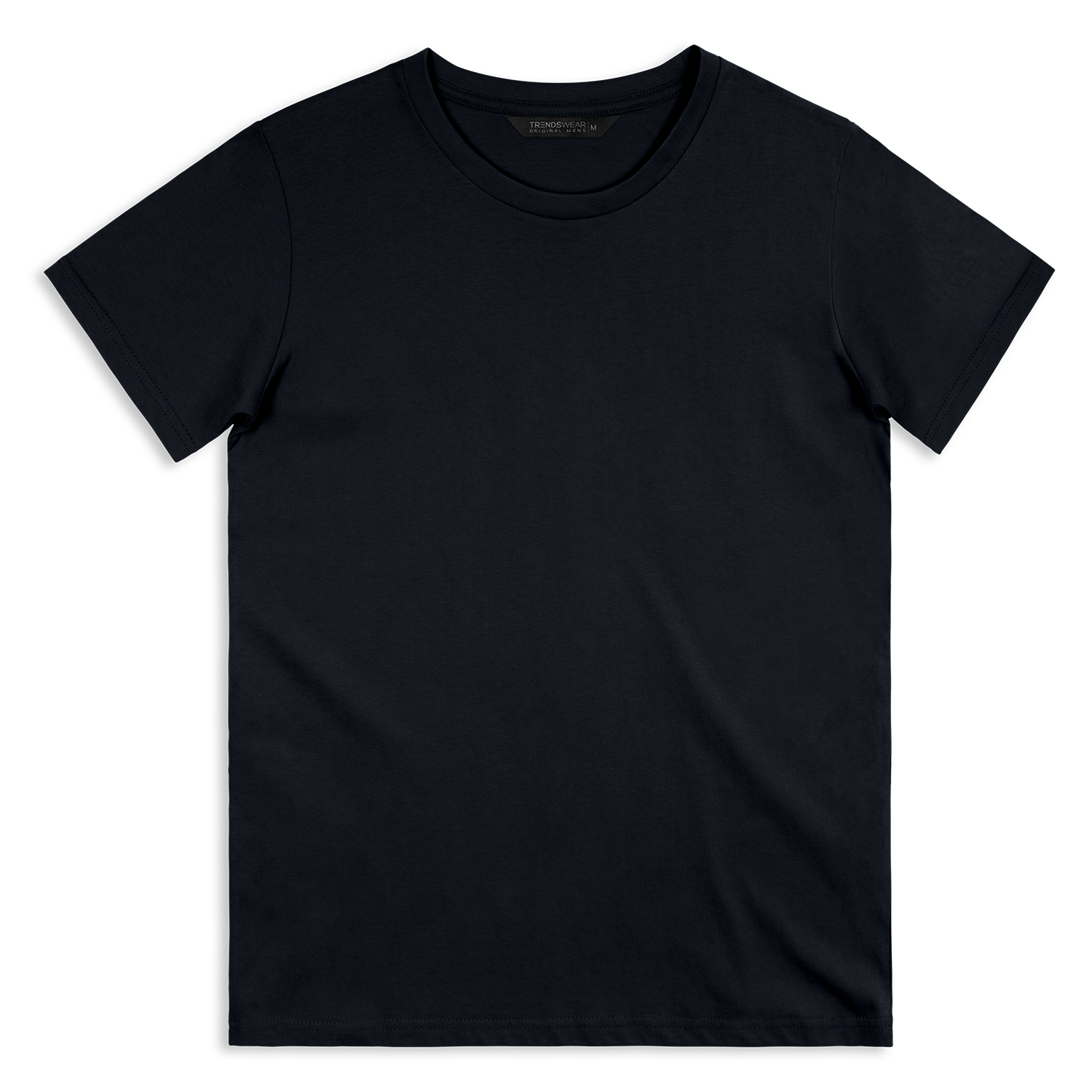 TRENDSWEAR Original Adult T-Shirt - Image 28