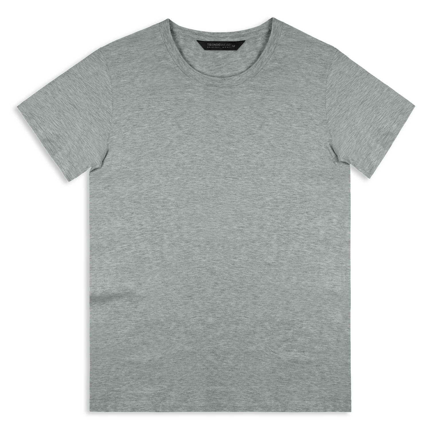 TRENDSWEAR Original Adult T-Shirt - Image 5