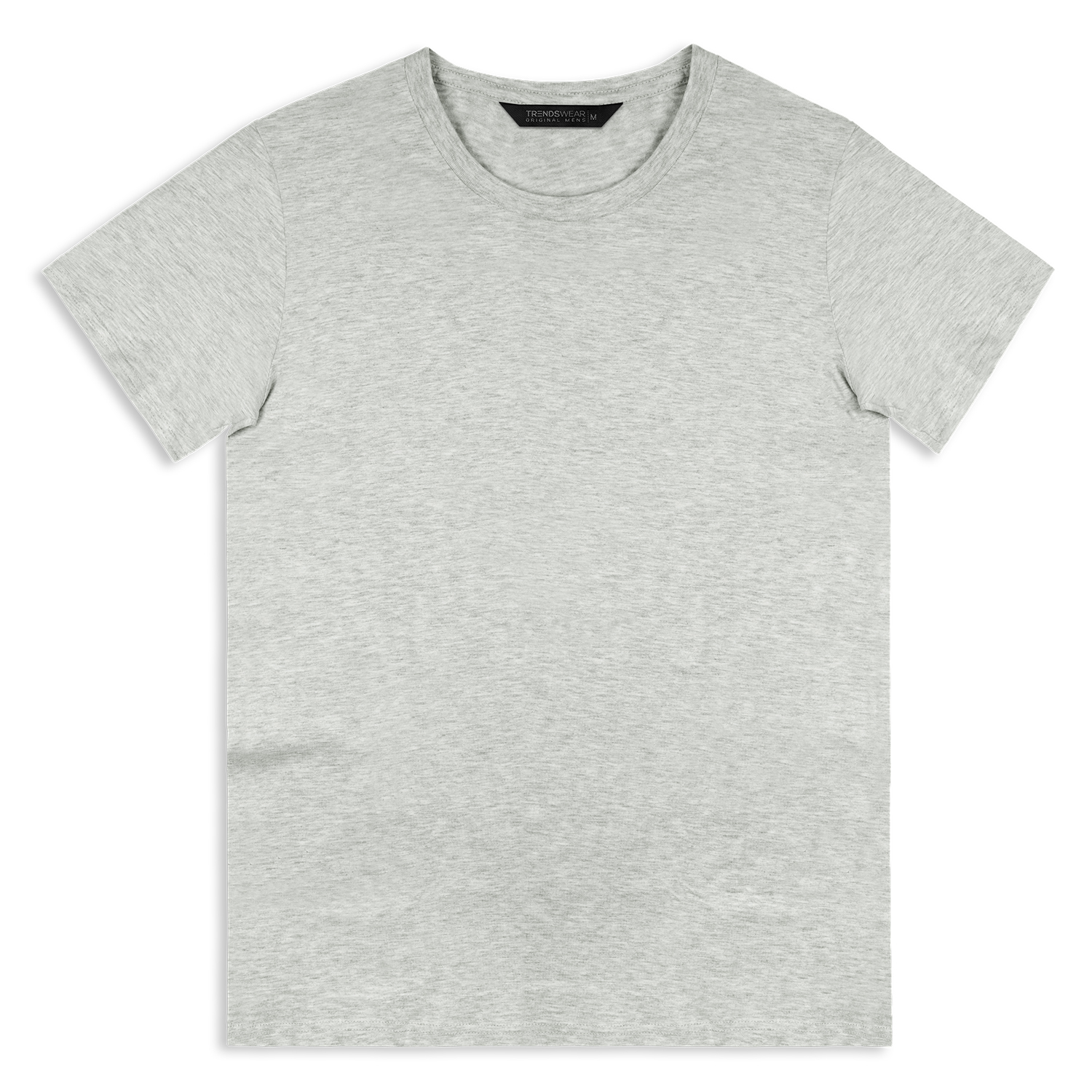 TRENDSWEAR Original Adult T-Shirt - Image 6