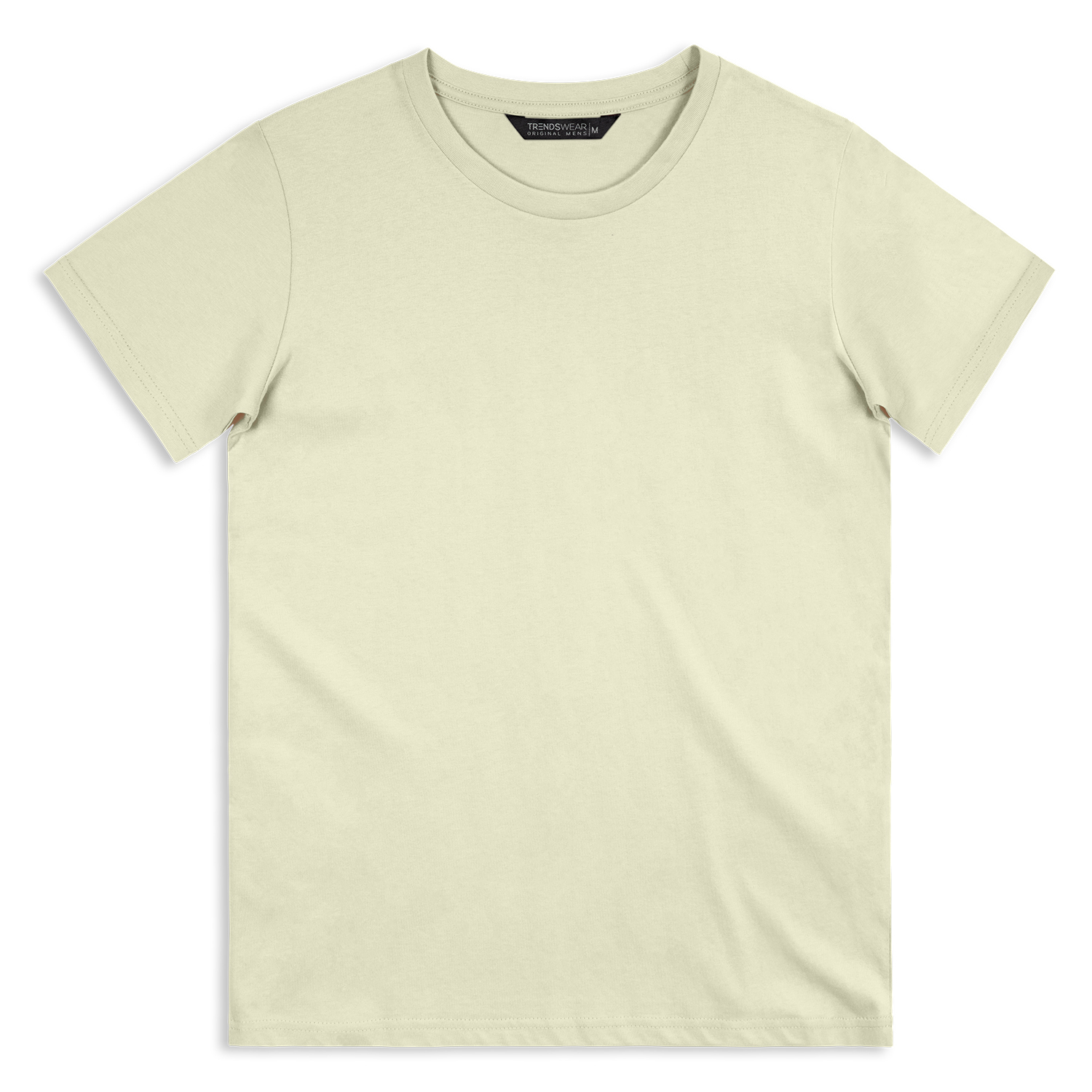 TRENDSWEAR Original Adult T-Shirt - Image 7