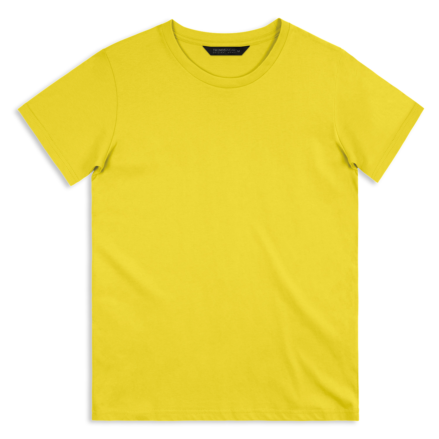 TRENDSWEAR Original Adult T-Shirt - Image 9