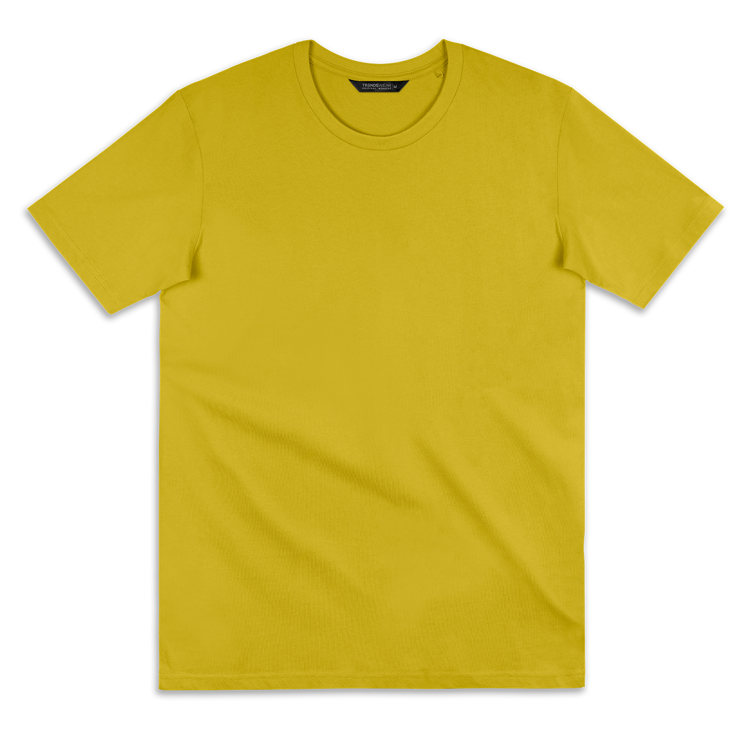 TRENDSWEAR Original Womens T-Shirt - Image 10