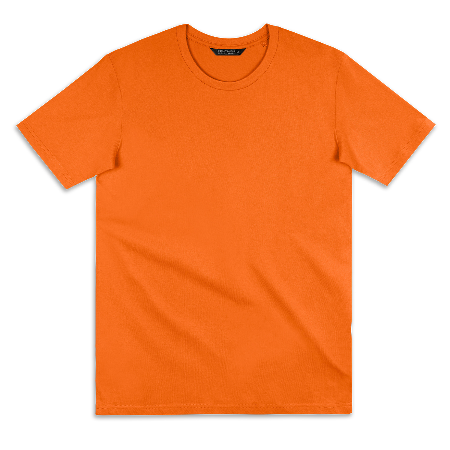 TRENDSWEAR Original Womens T-Shirt - Image 11