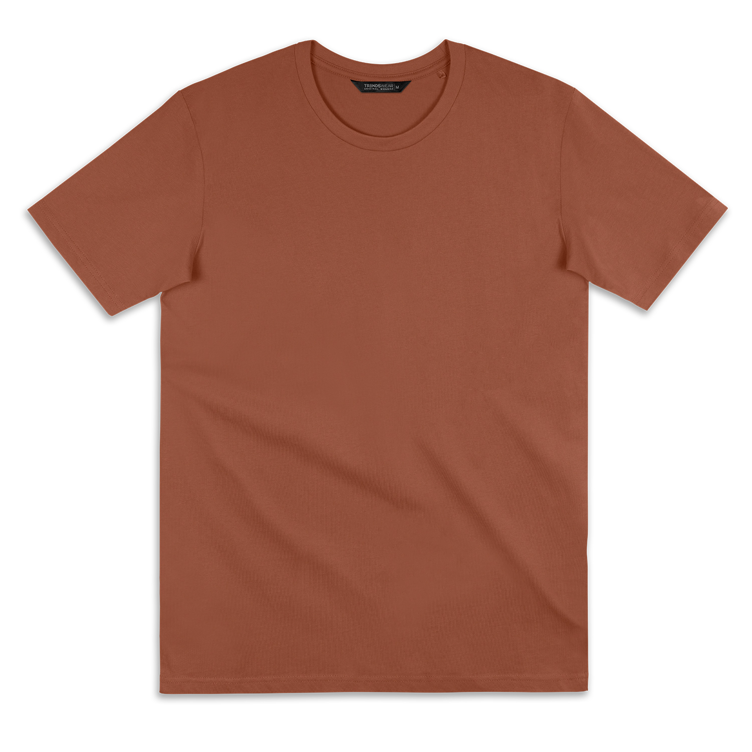 TRENDSWEAR Original Womens T-Shirt - Image 12