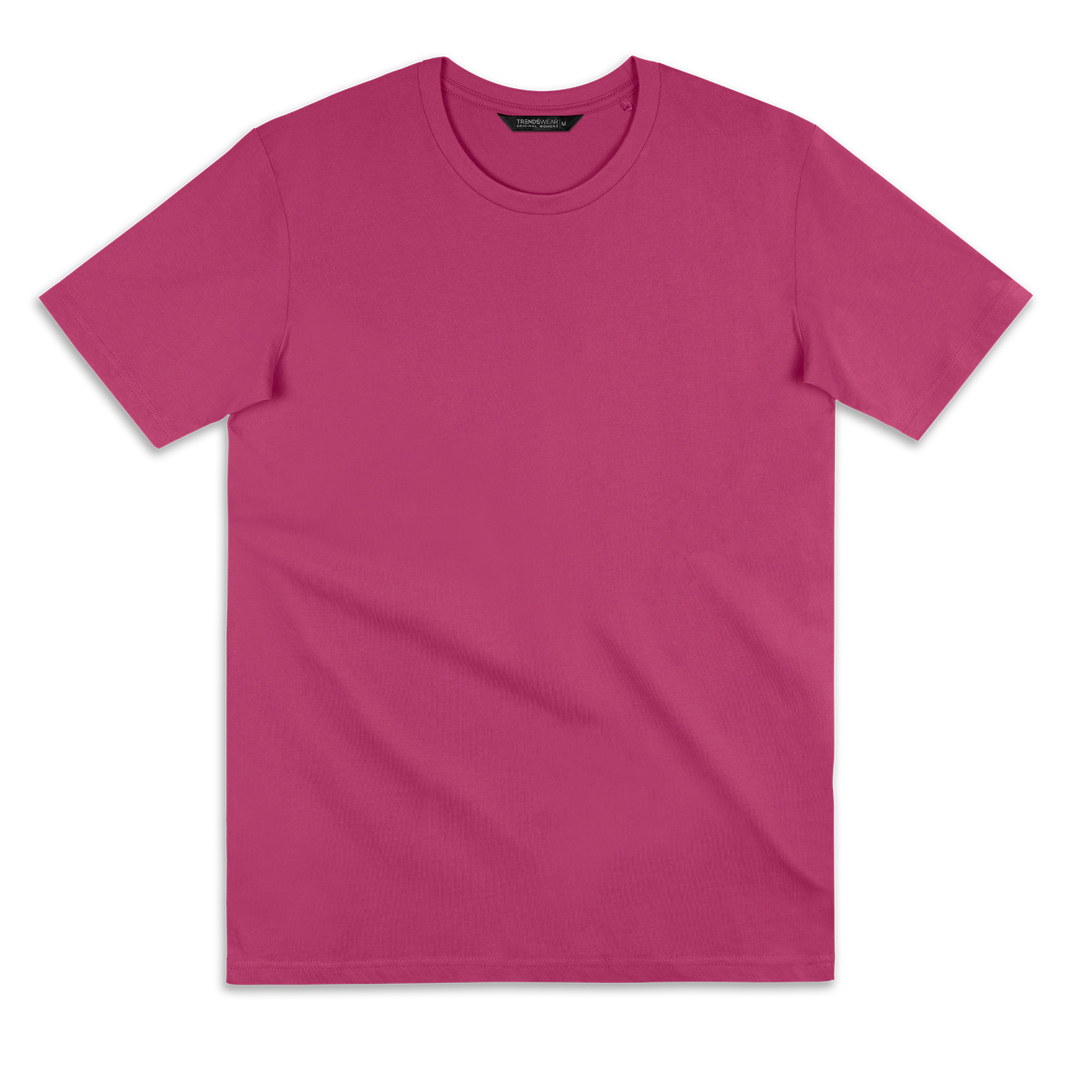 TRENDSWEAR Original Womens T-Shirt - Image 13