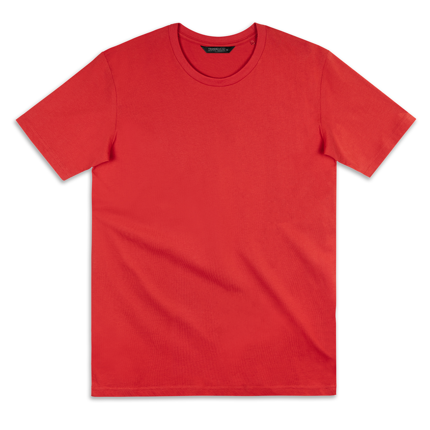 TRENDSWEAR Original Womens T-Shirt - Image 14