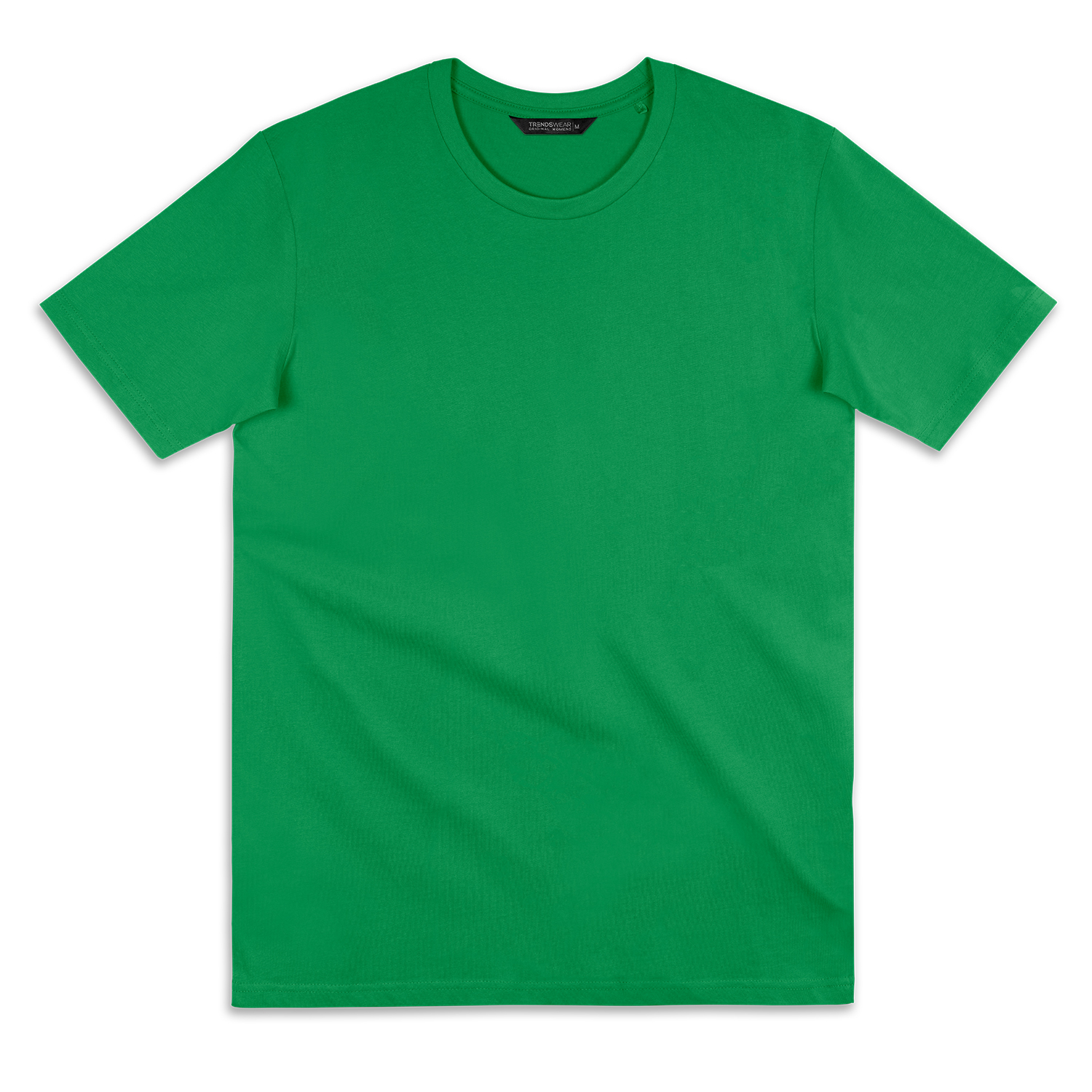TRENDSWEAR Original Womens T-Shirt - Image 15