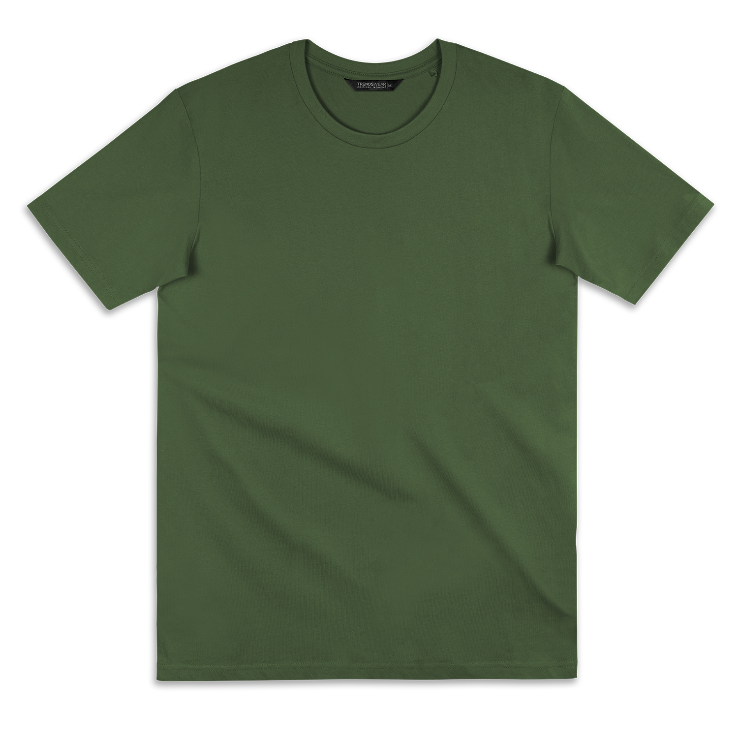TRENDSWEAR Original Womens T-Shirt - Image 16
