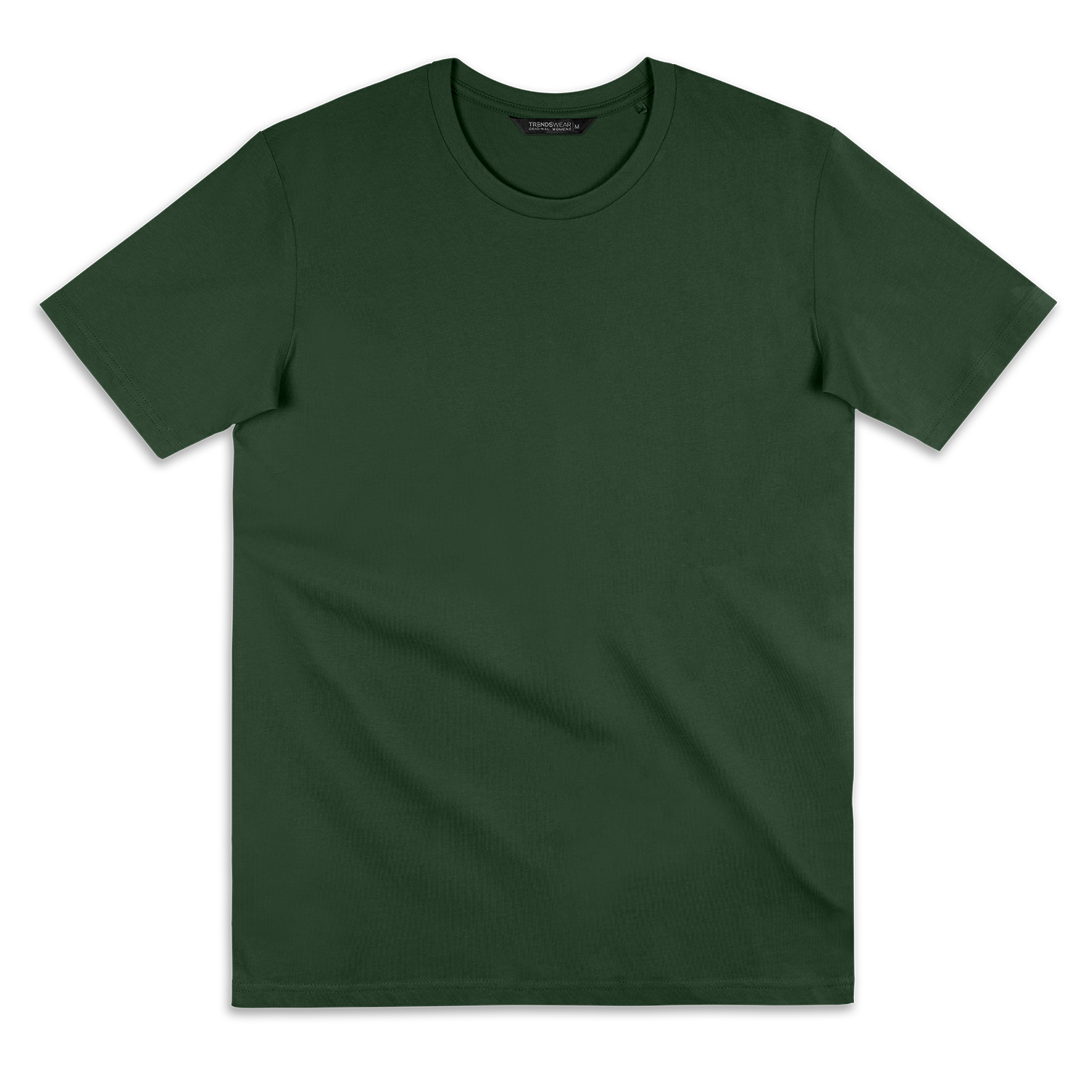 TRENDSWEAR Original Womens T-Shirt - Image 17