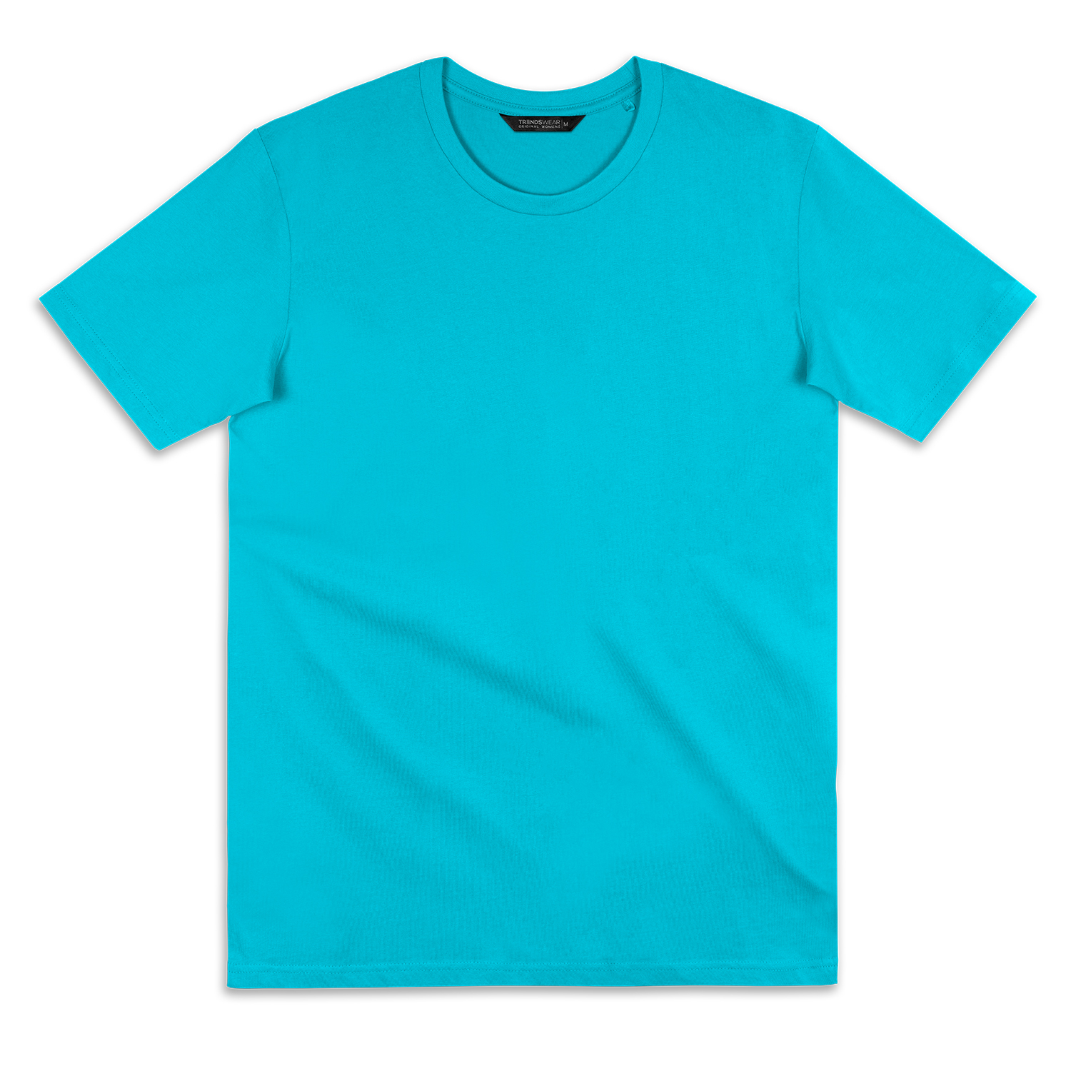 TRENDSWEAR Original Womens T-Shirt - Image 18