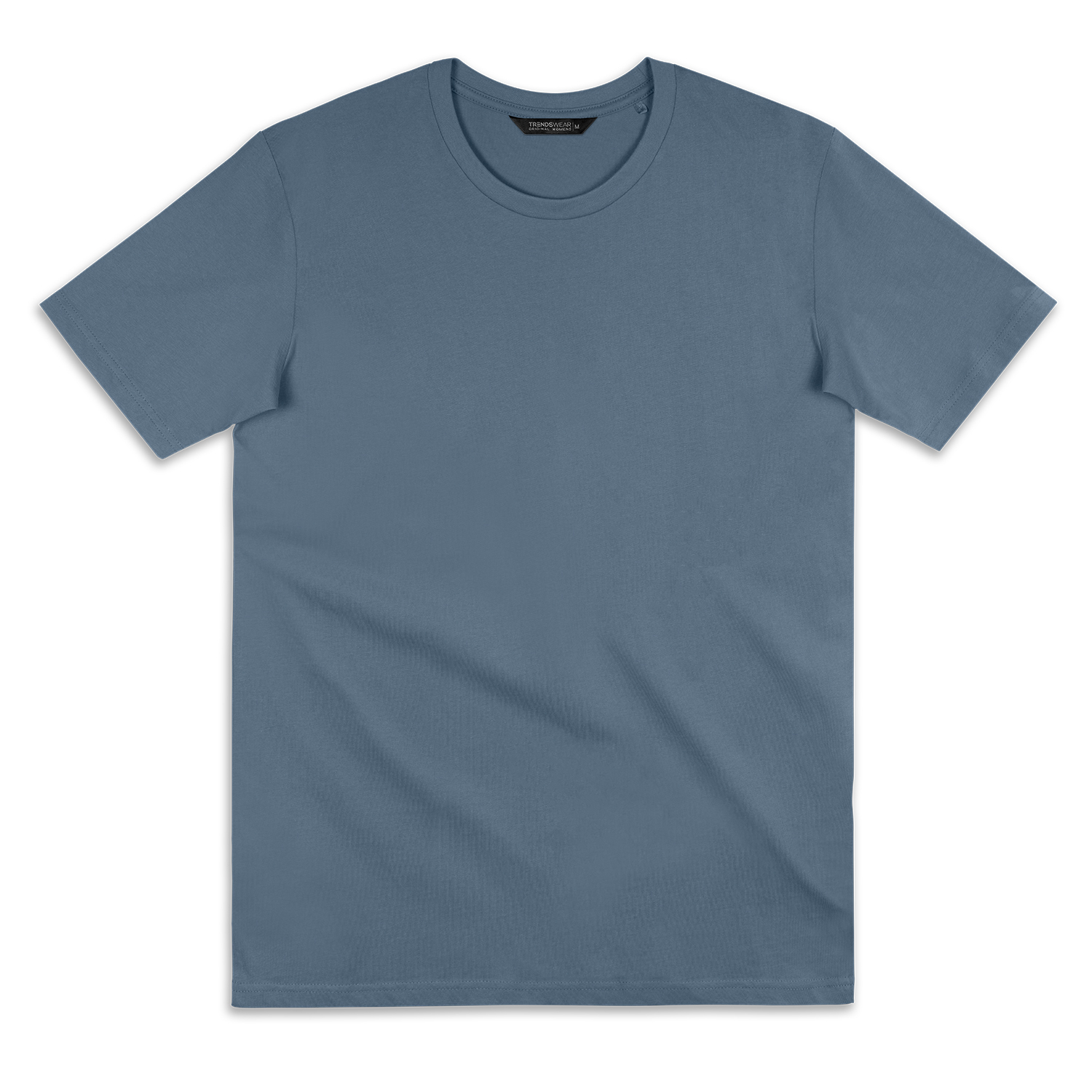 TRENDSWEAR Original Womens T-Shirt - Image 19