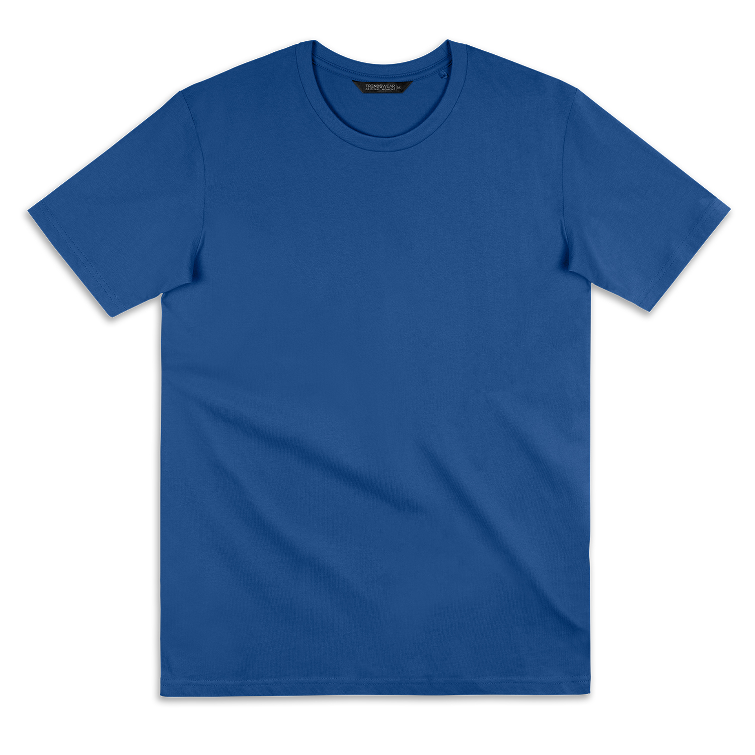 TRENDSWEAR Original Womens T-Shirt - Image 20