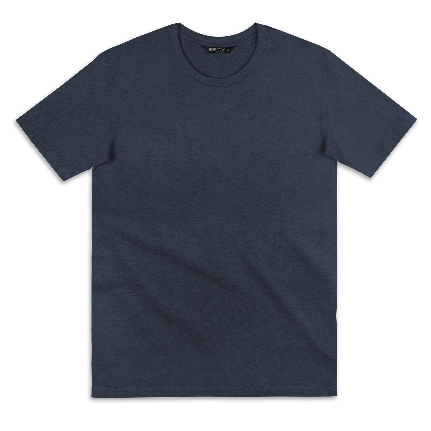 TRENDSWEAR Original Womens T-Shirt - Image 21