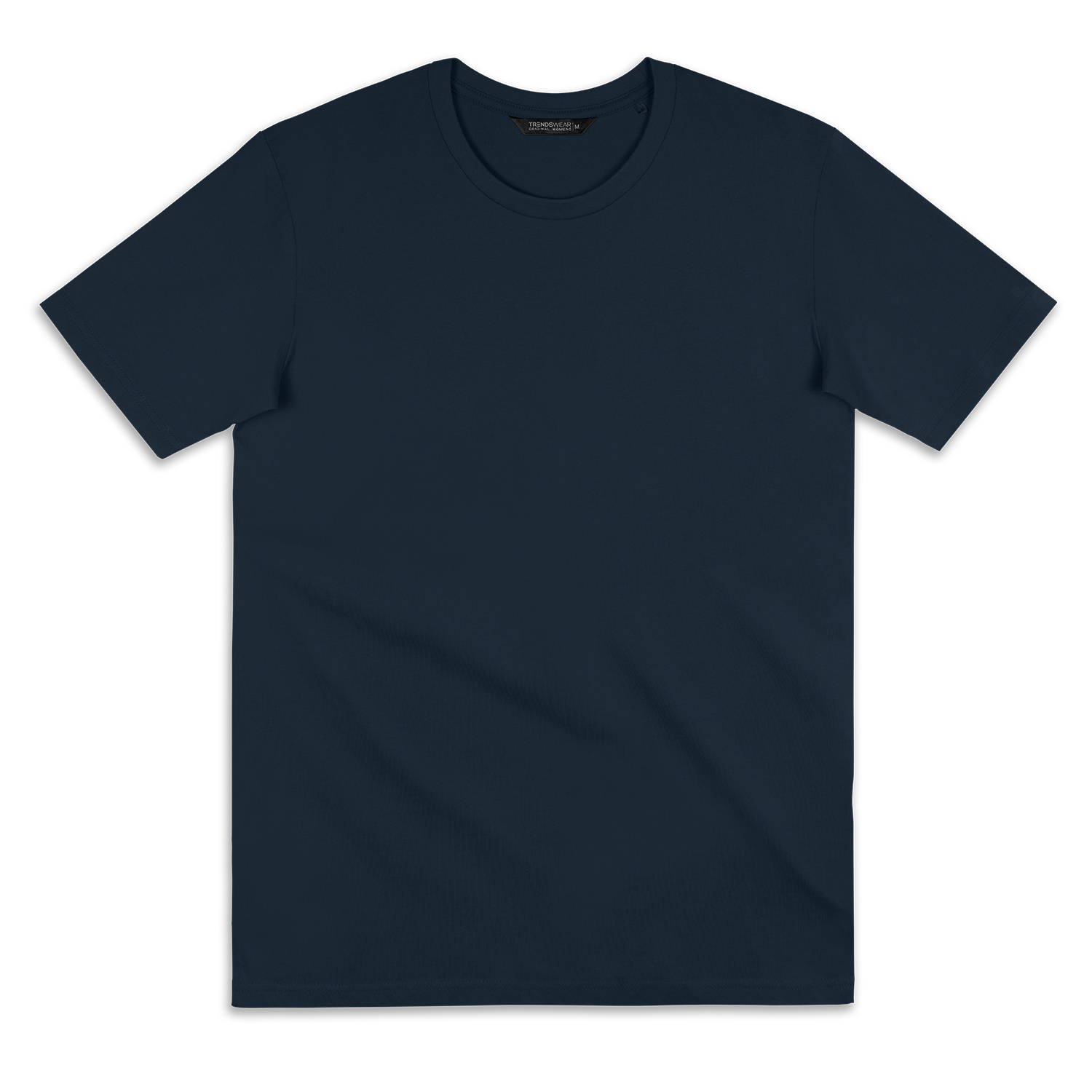 TRENDSWEAR Original Womens T-Shirt - Image 22