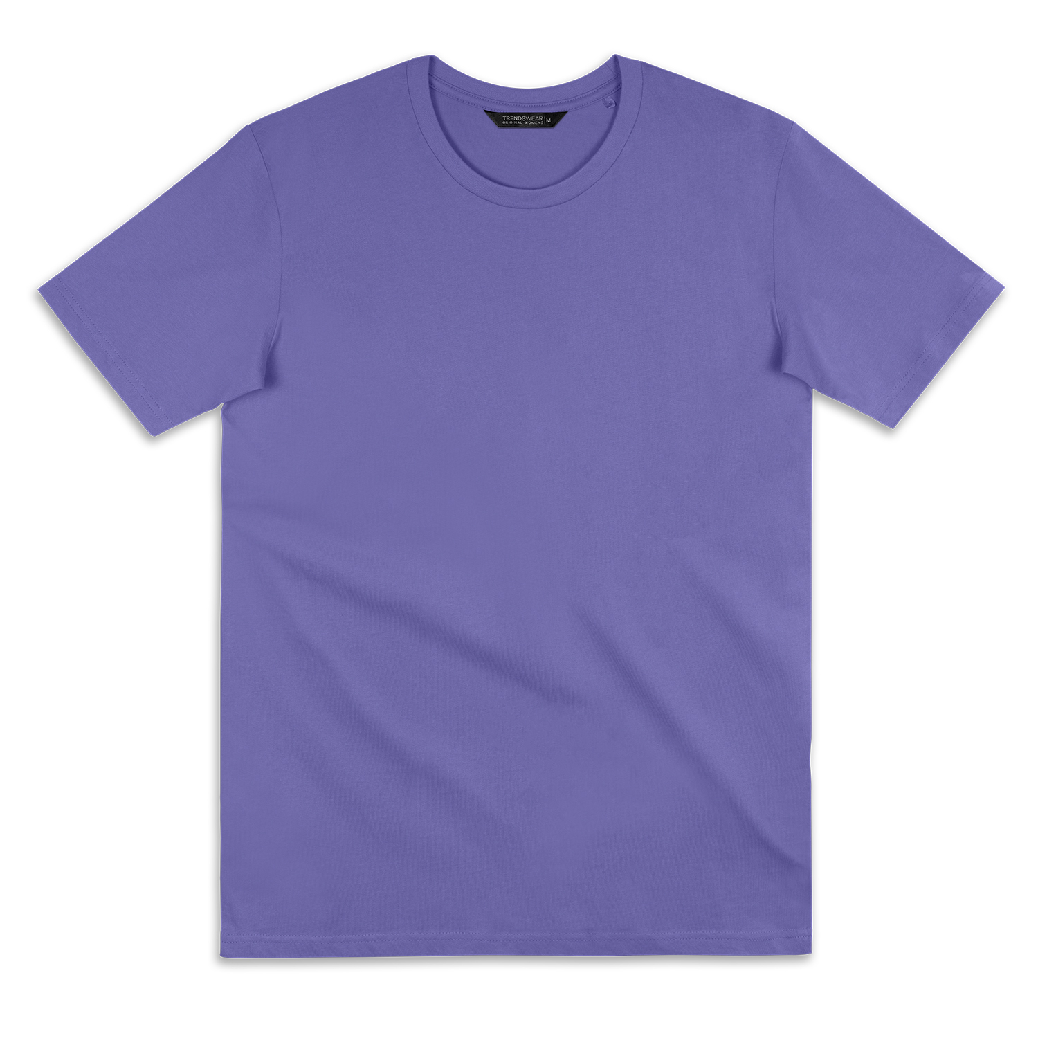 TRENDSWEAR Original Womens T-Shirt - Image 23